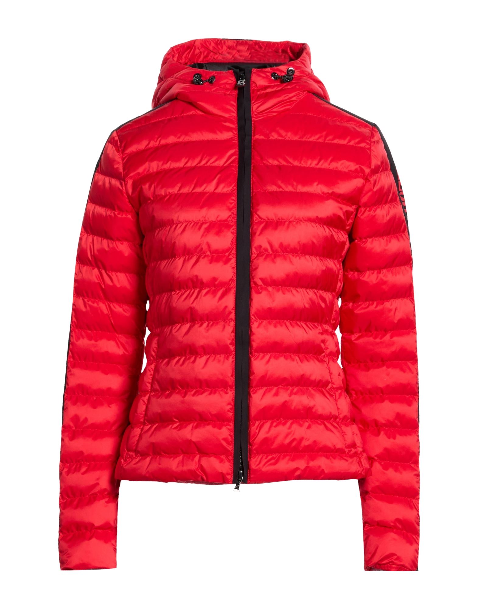  Bogner - Jacken & Mäntel - Pufferjacken & Daunenjacken - On Yoox.com 