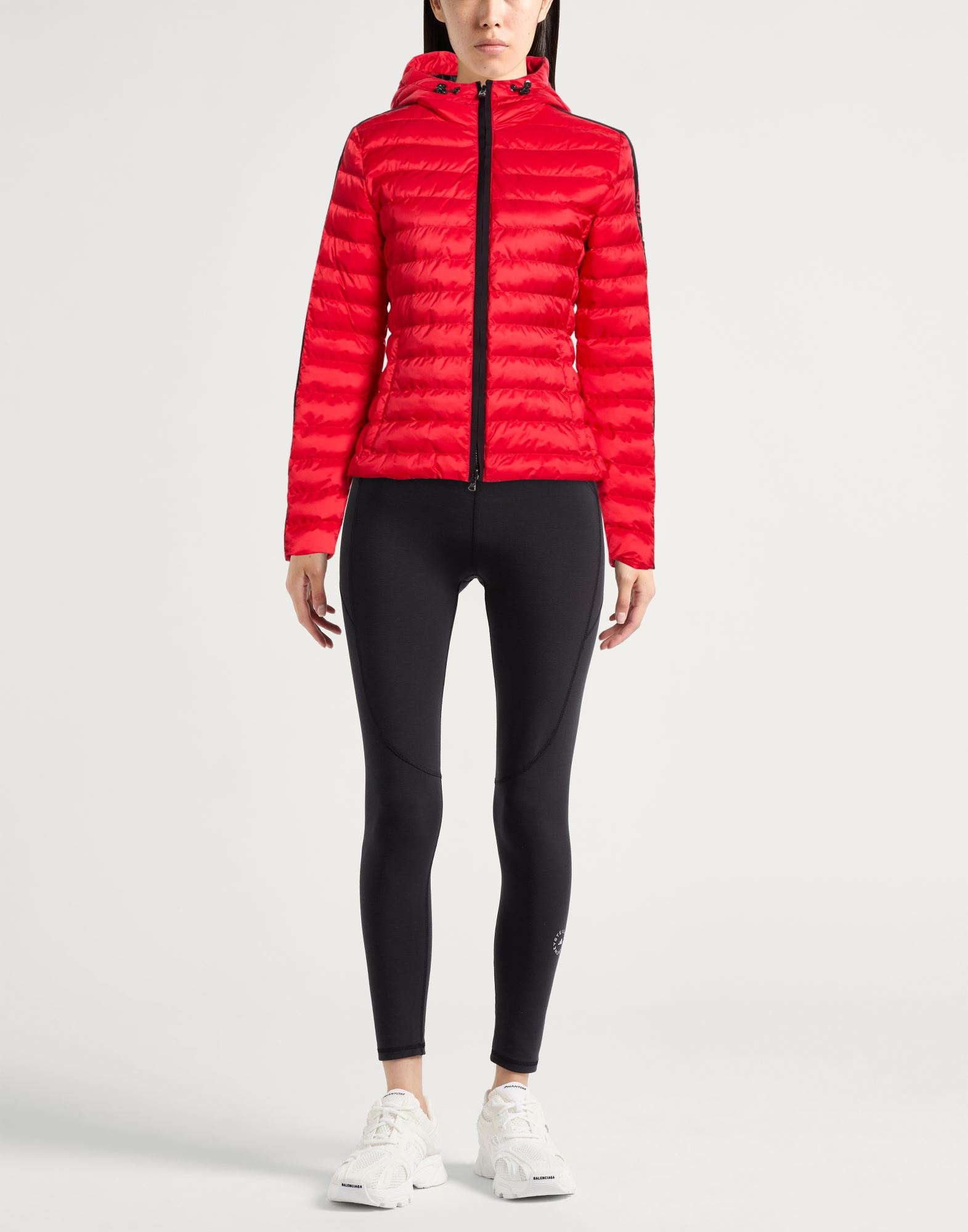  Bogner - Jacken & Mäntel - Pufferjacken & Daunenjacken - On Yoox.com 
