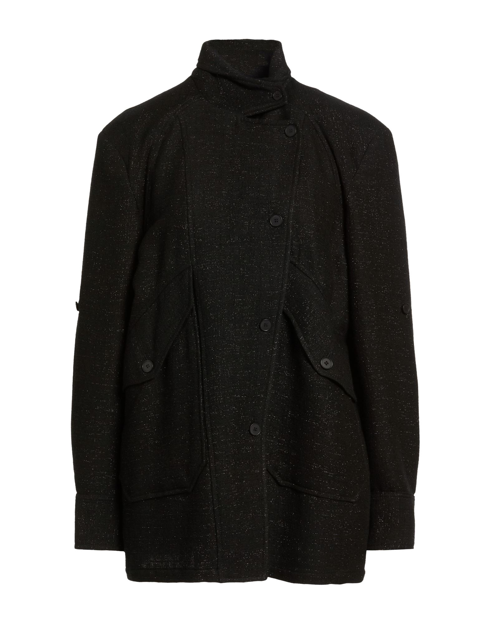  Iro - Jacken & Mäntel - Jacken Und Anoraks - On Yoox.com 