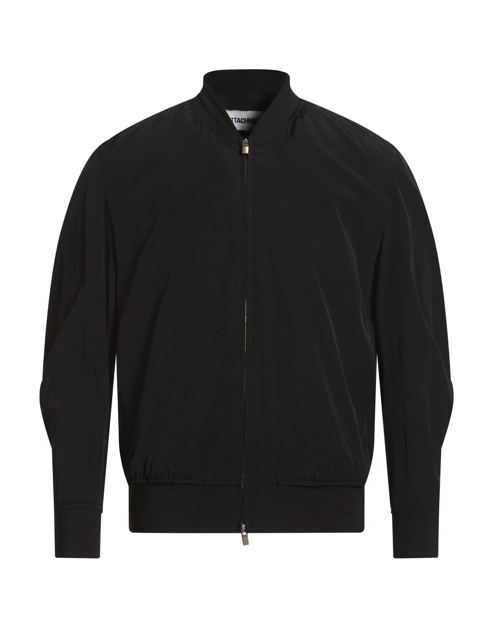  Attachment - Jacken & Mäntel - Jacken Und Anoraks - On Yoox.com 