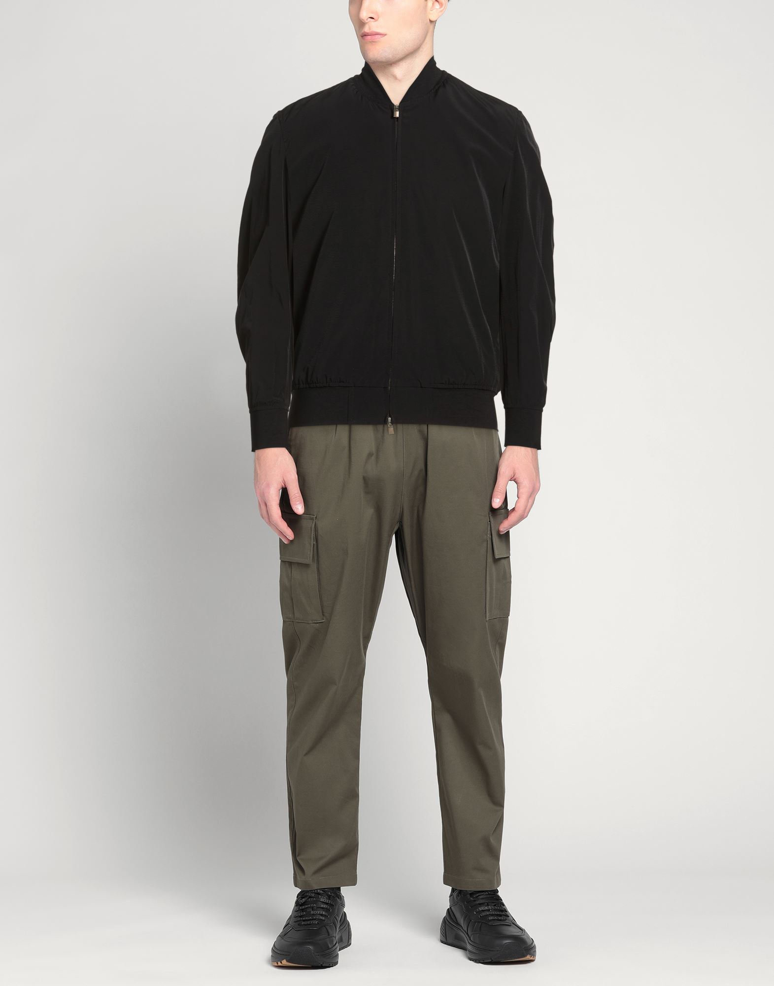  Attachment - Jacken & Mäntel - Jacken Und Anoraks - On Yoox.com 