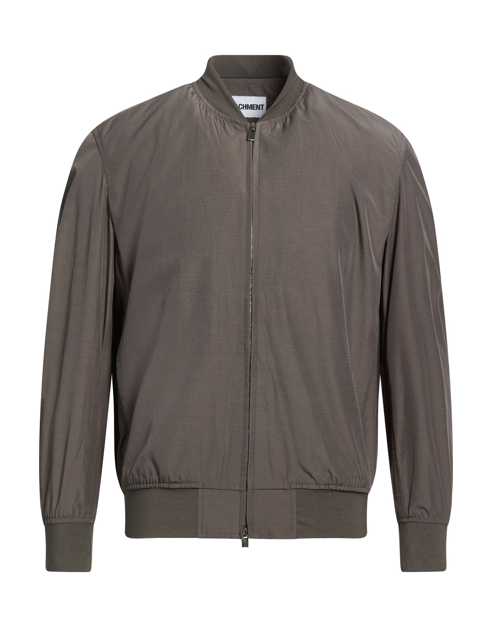  Attachment - Jacken & Mäntel - Jacken Und Anoraks - On Yoox.com 