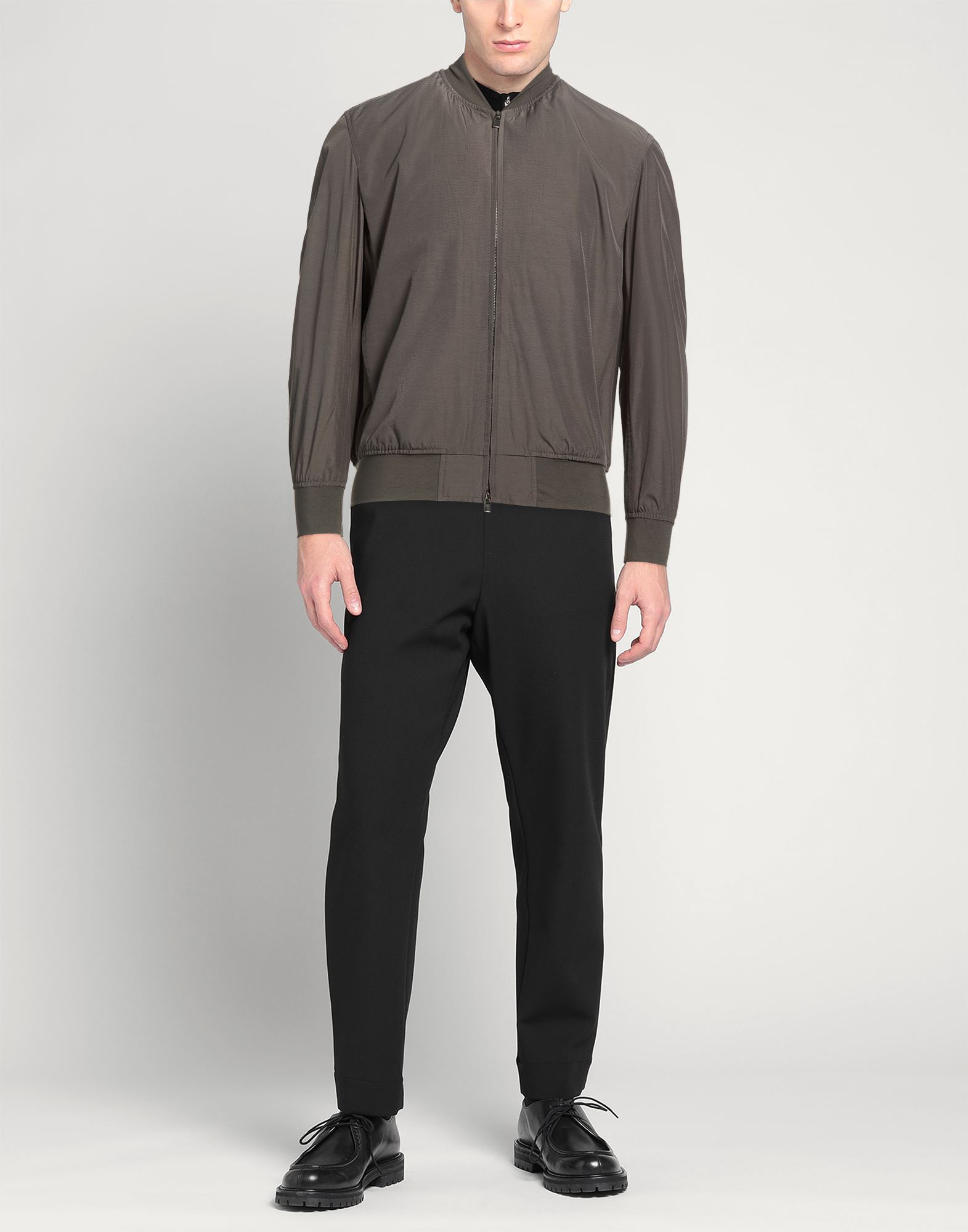  Attachment - Jacken & Mäntel - Jacken Und Anoraks - On Yoox.com 