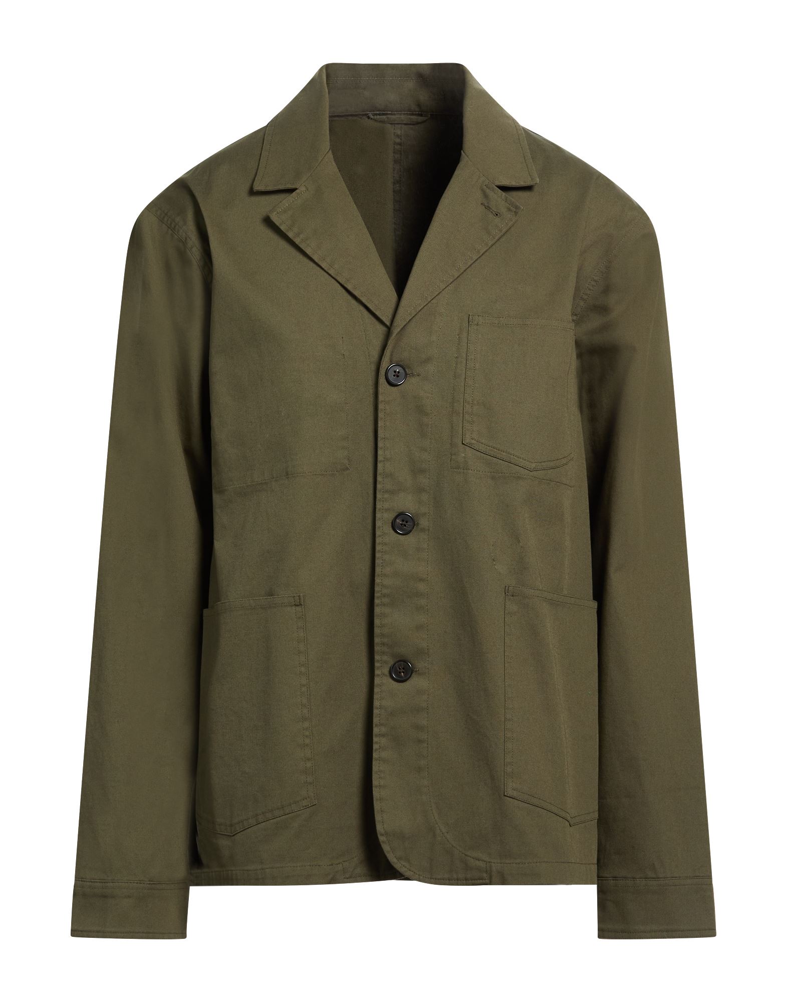  Officine Générale - Anzüge Und Co-ords - Blazers - On Yoox.com 