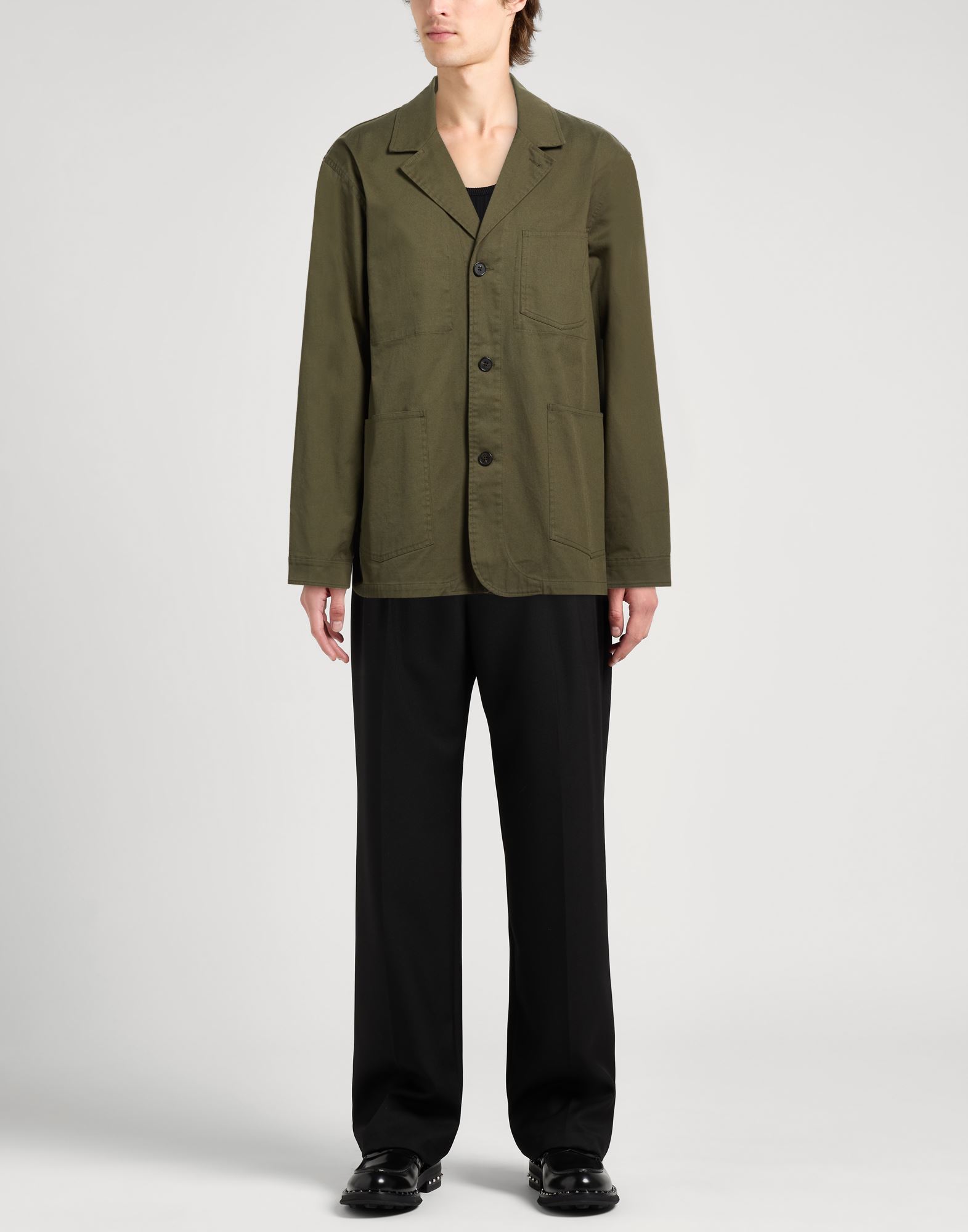  Officine Générale - Anzüge Und Co-ords - Blazers - On Yoox.com 