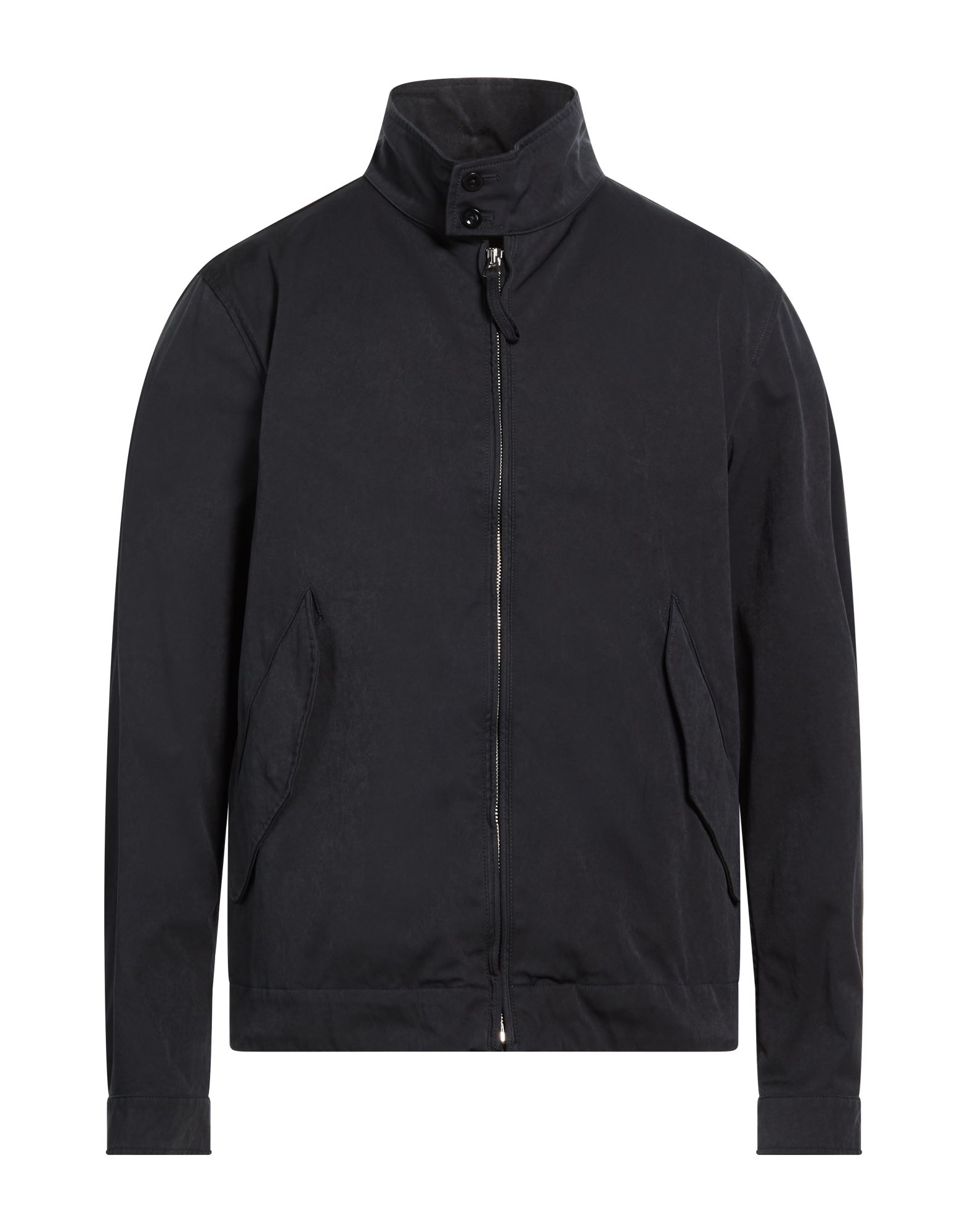  Ten C - Jacken & Mäntel - Jacken Und Anoraks - On Yoox.com 