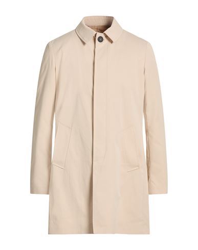 Sobretodo y gabardina Hombre Beige XXL Hombre