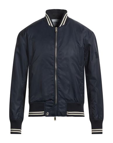 Chaqueta y cazadora Hombre Azul marino 48,50,52,54 Hombre