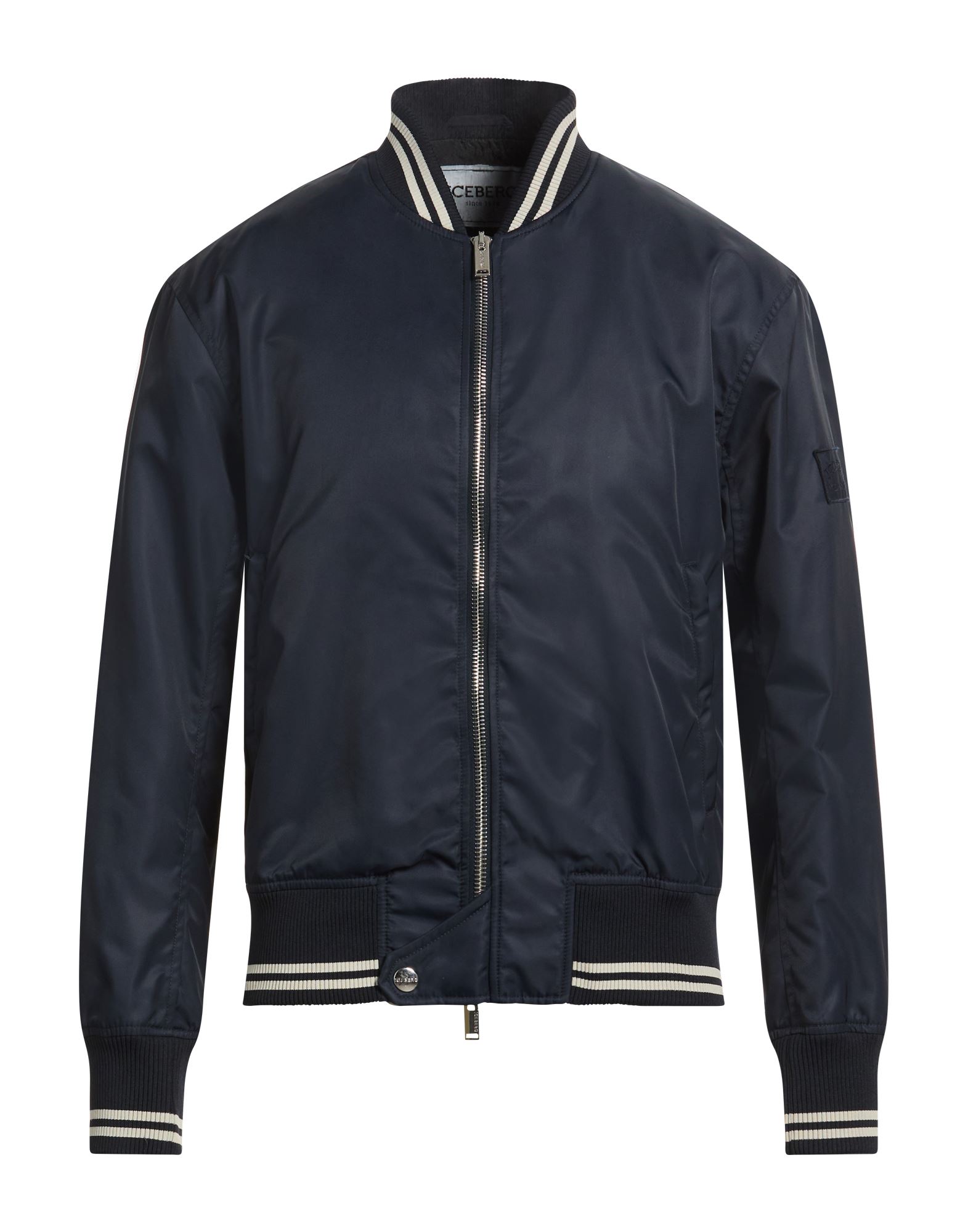  Iceberg - Jacken & Mäntel - Jacken Und Anoraks - On Yoox.com 