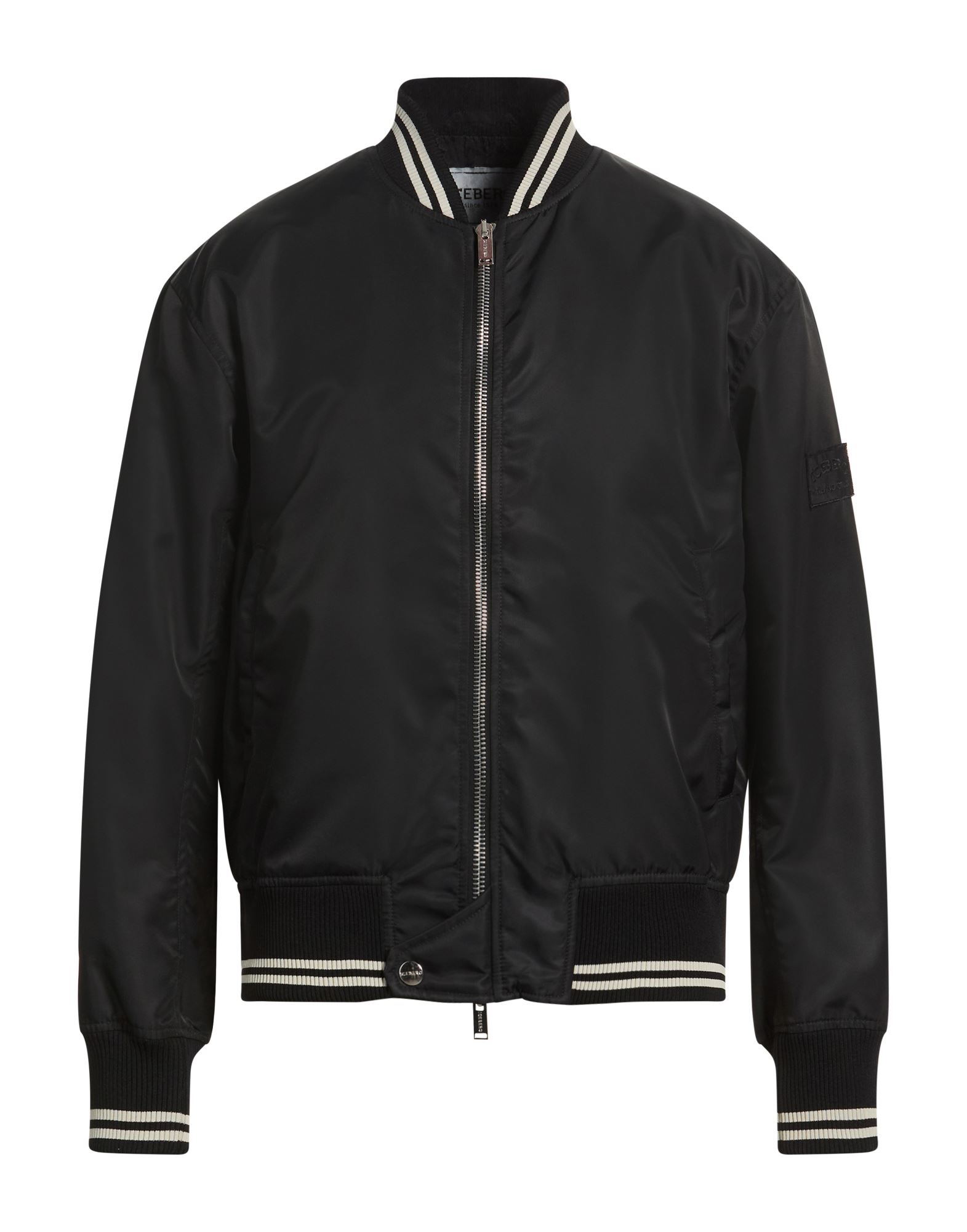  Iceberg - Jacken & Mäntel - Jacken Und Anoraks - On Yoox.com 