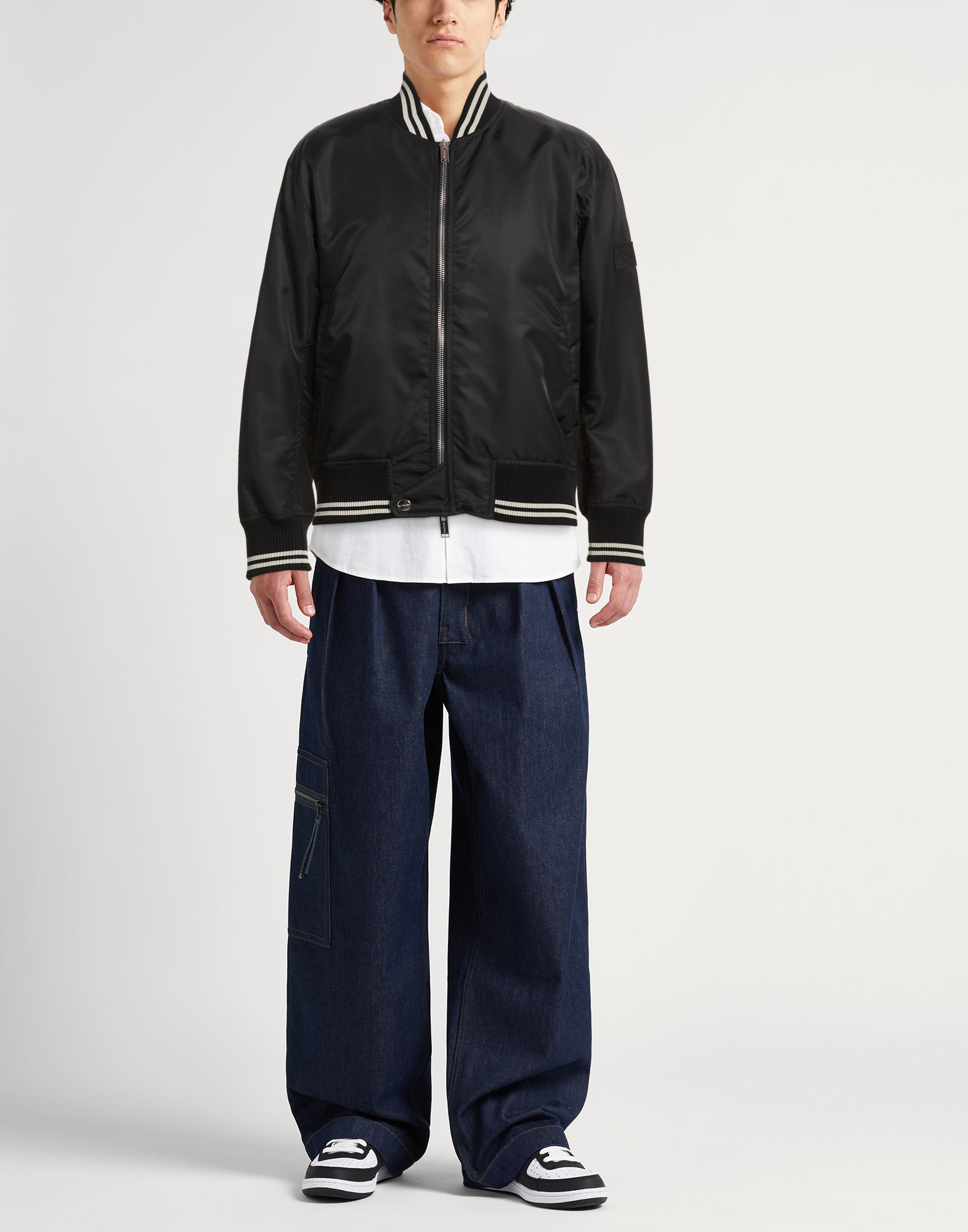  Iceberg - Jacken & Mäntel - Jacken Und Anoraks - On Yoox.com 