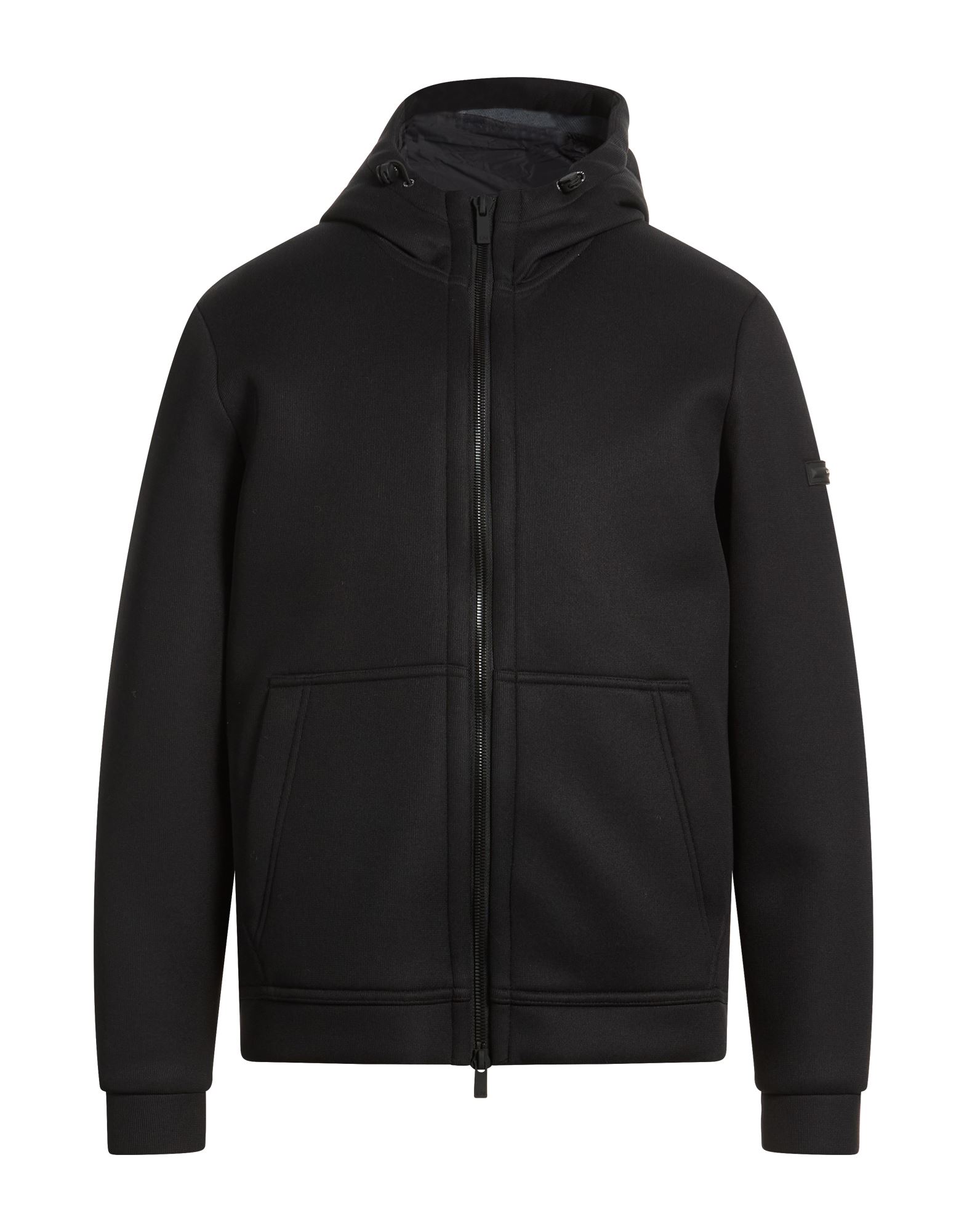  Unity - Jacken & Mäntel - Jacken Und Anoraks - On Yoox.com 