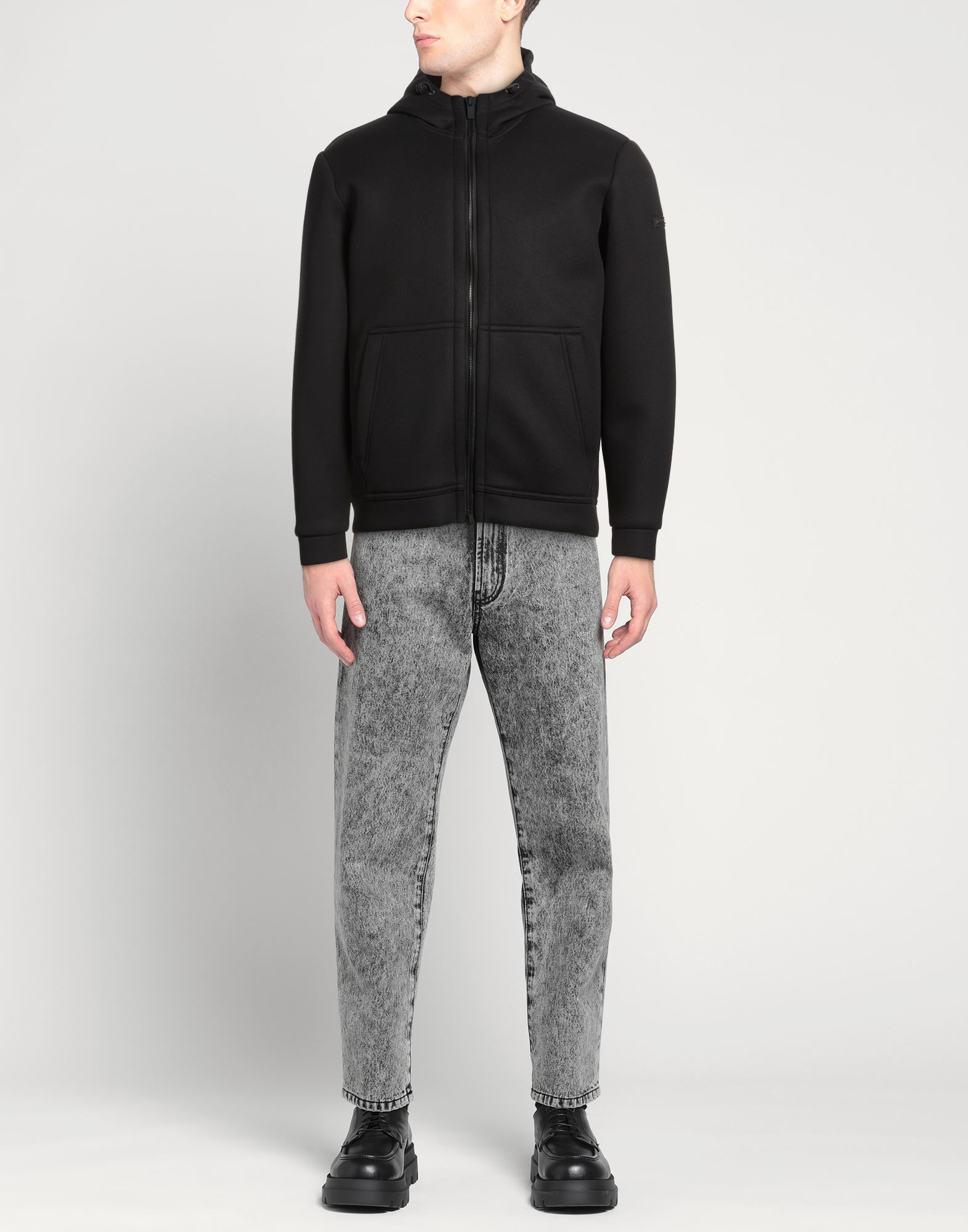  Unity - Jacken & Mäntel - Jacken Und Anoraks - On Yoox.com 