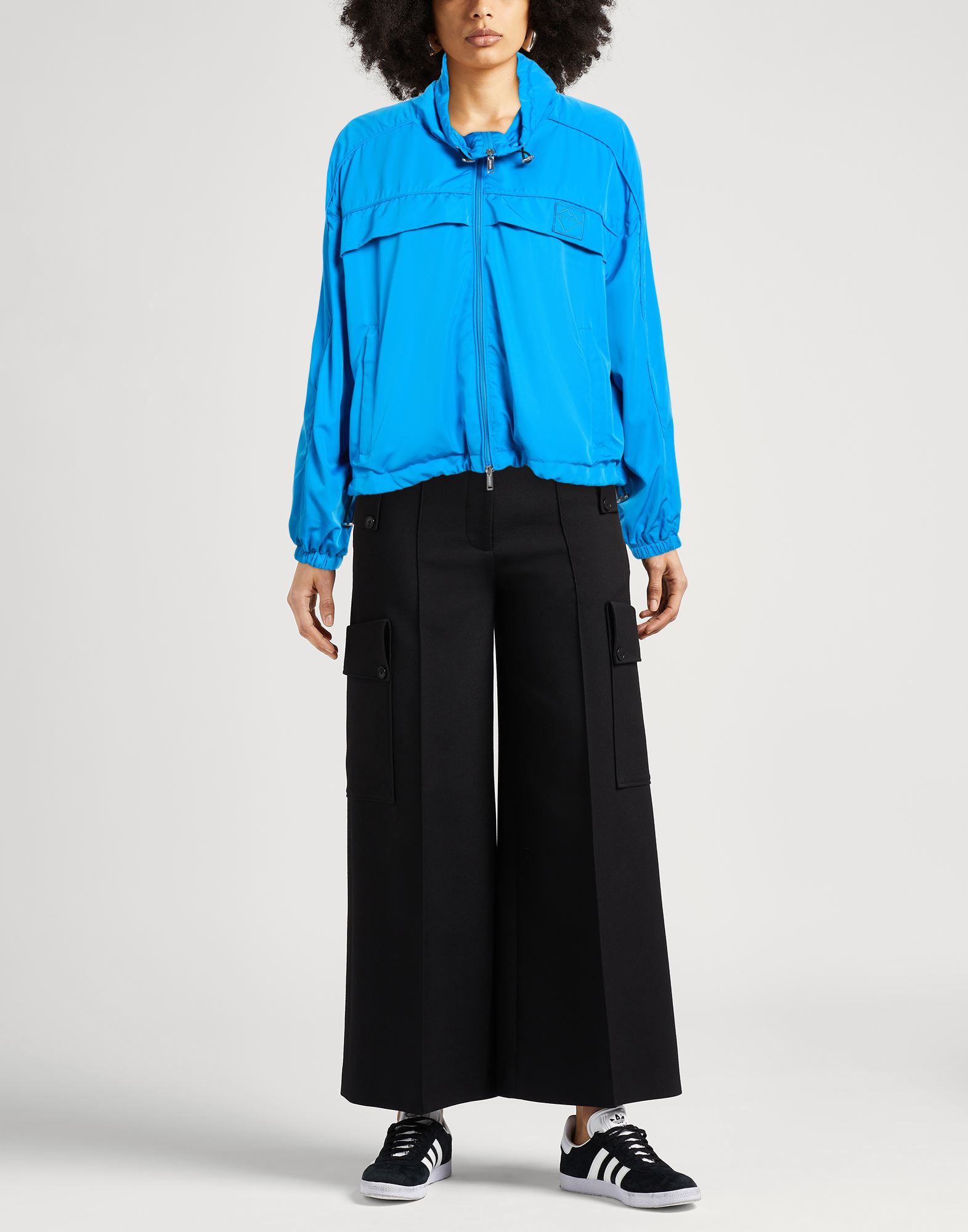  Iceberg - Jacken & Mäntel - Jacken Und Anoraks - On Yoox.com 