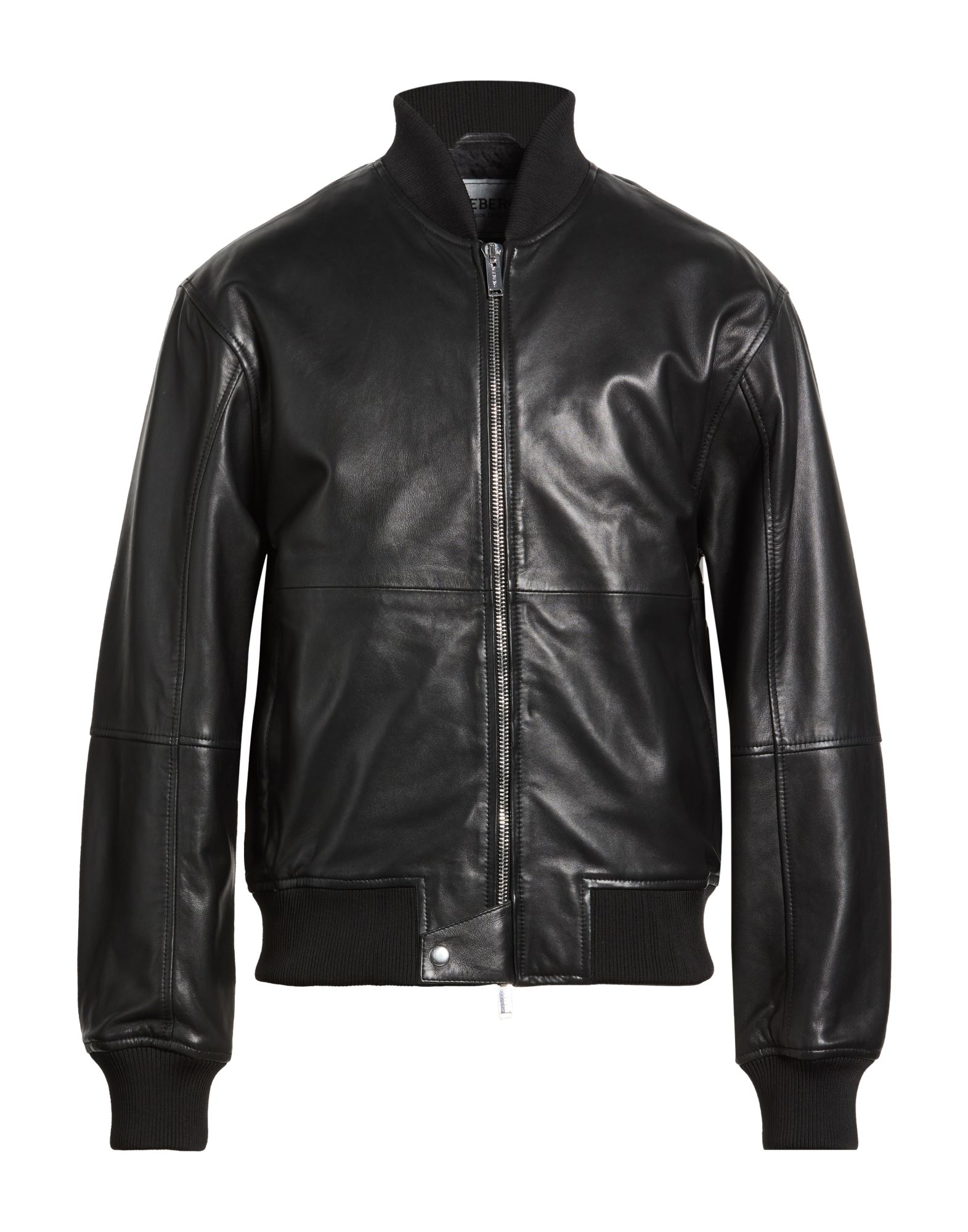  Iceberg - Jacken & Mäntel - Jacken Und Anoraks - On Yoox.com 