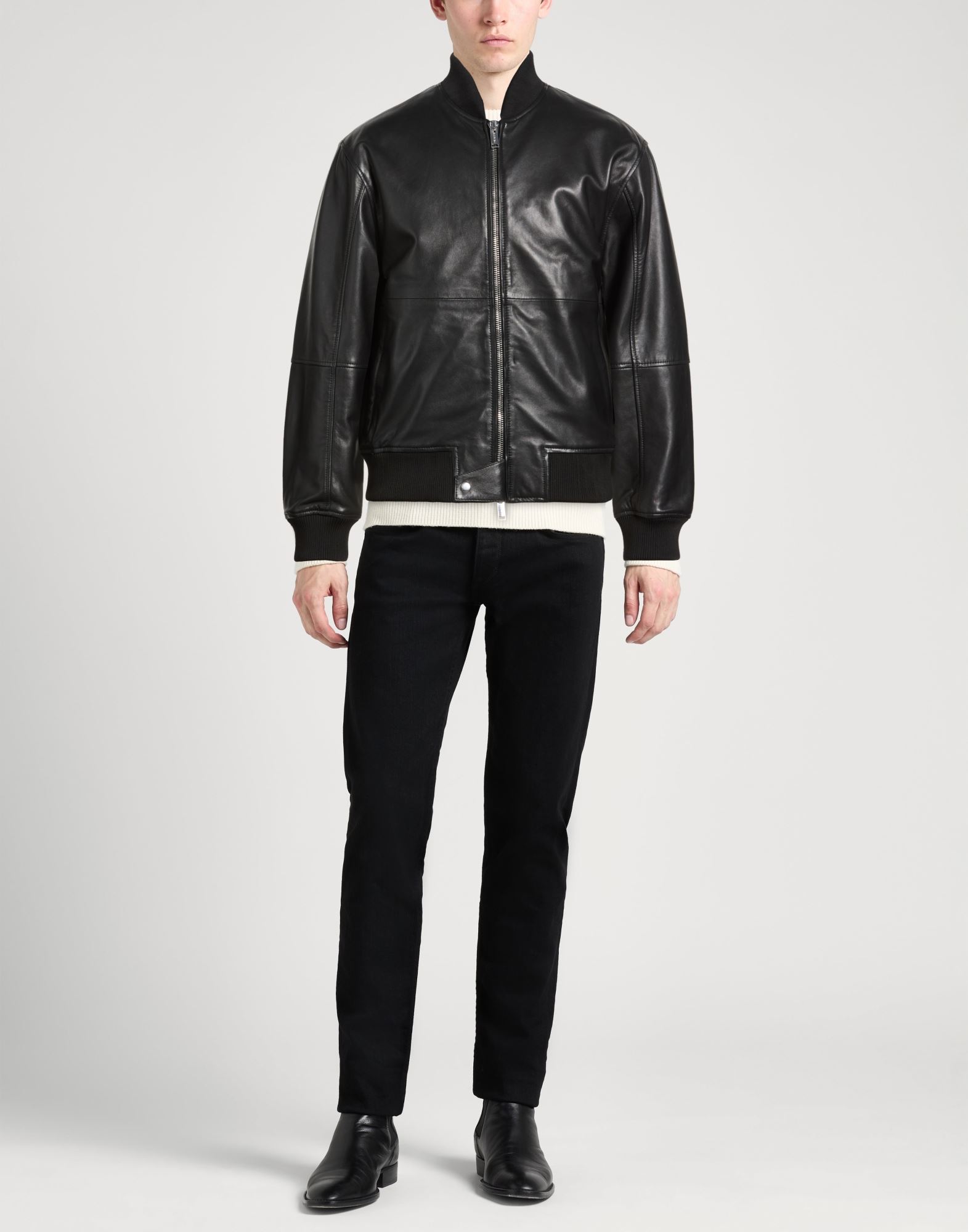 Iceberg - Jacken & Mäntel - Jacken Und Anoraks - On Yoox.com 