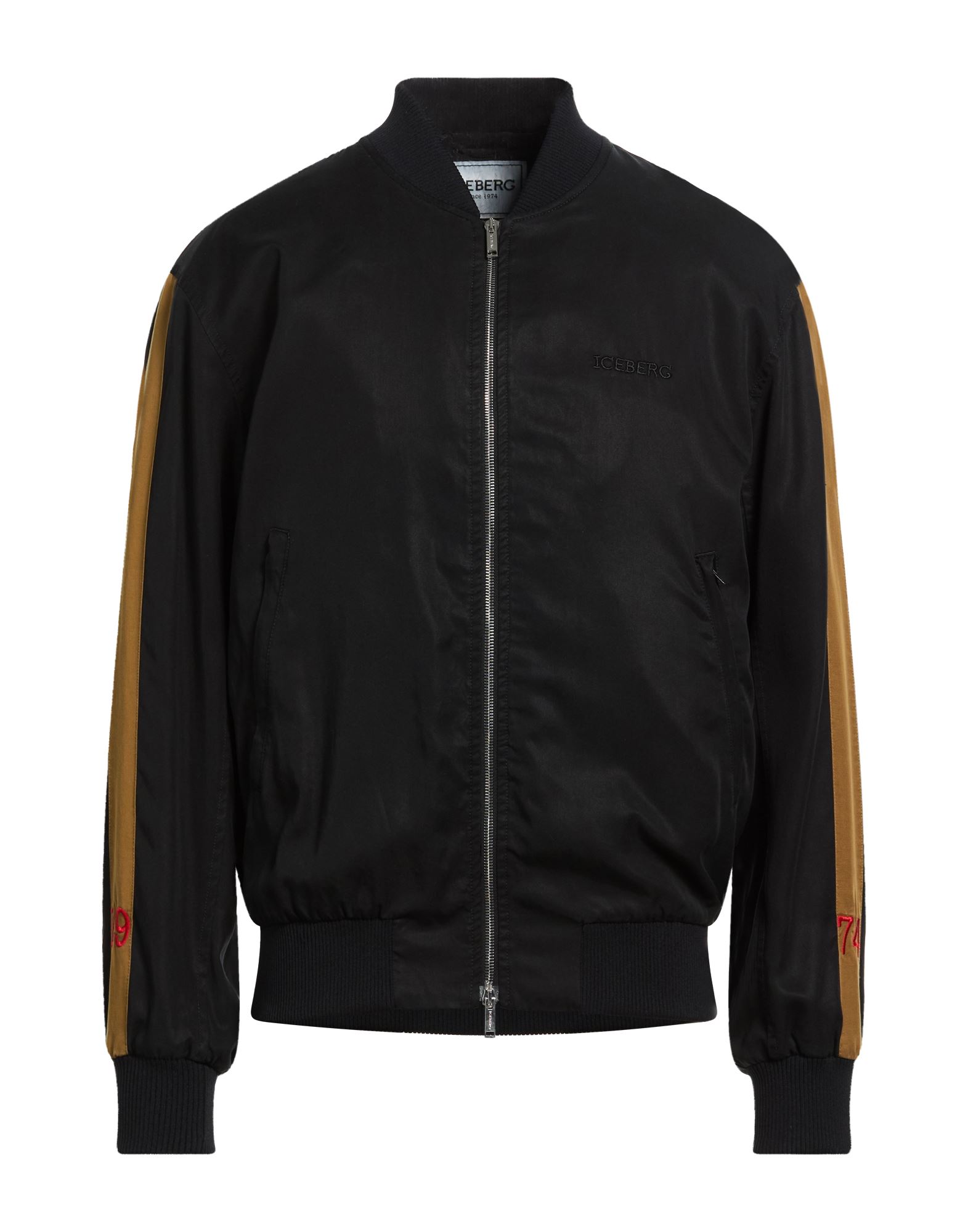  Iceberg - Jacken & Mäntel - Jacken Und Anoraks - On Yoox.com 