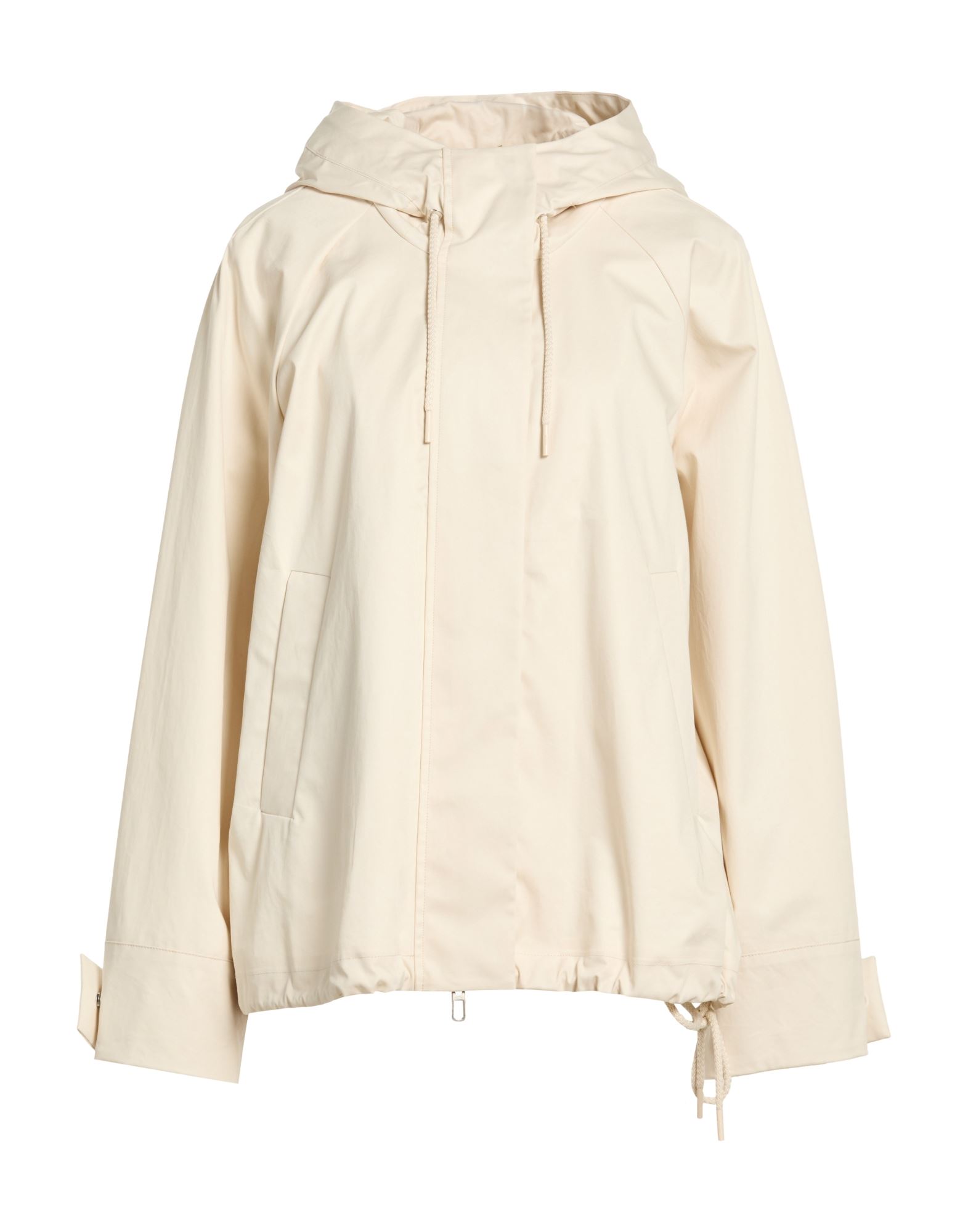  Duno - Jacken & Mäntel - Jacken Und Anoraks - On Yoox.com 