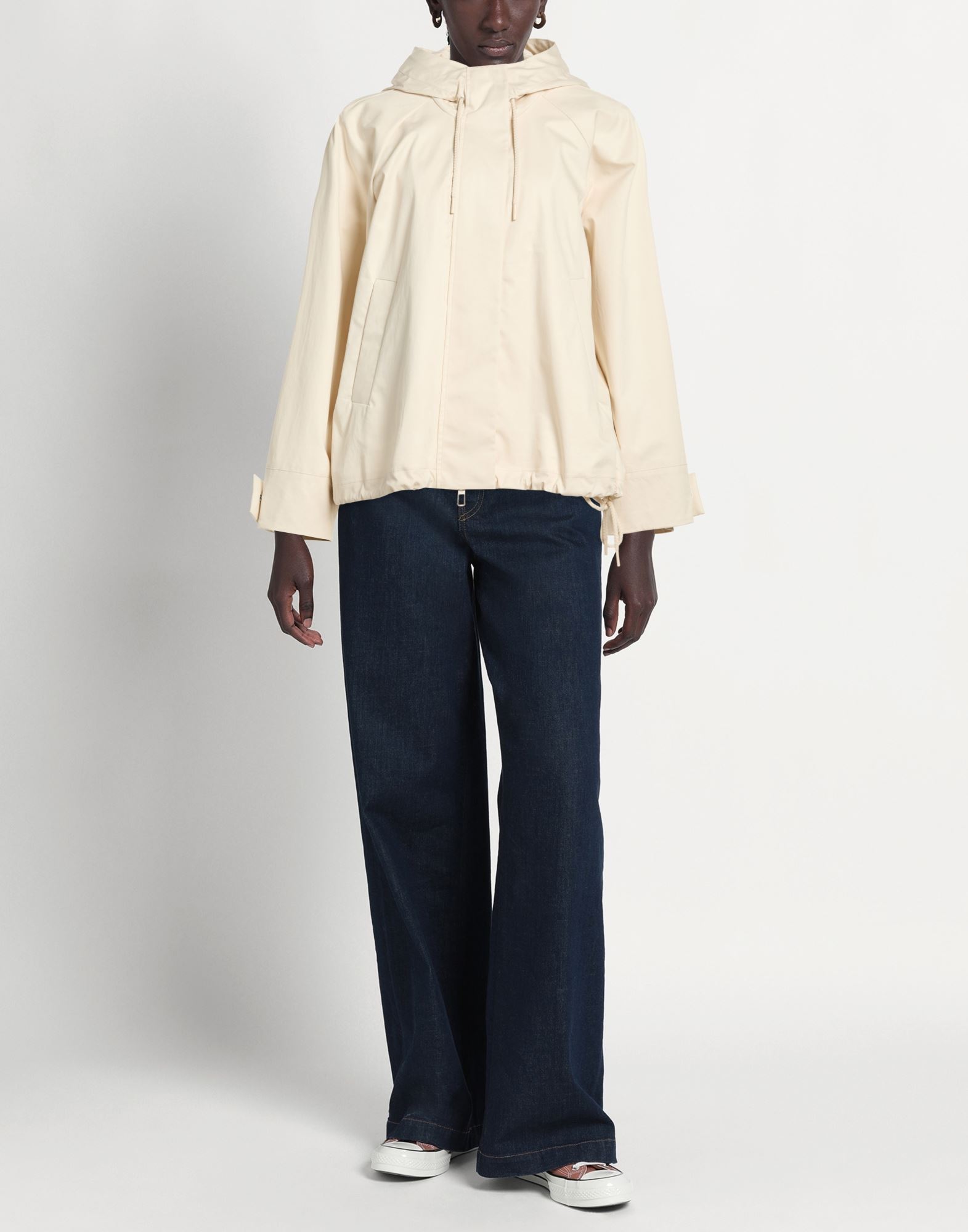  Duno - Jacken & Mäntel - Jacken Und Anoraks - On Yoox.com 