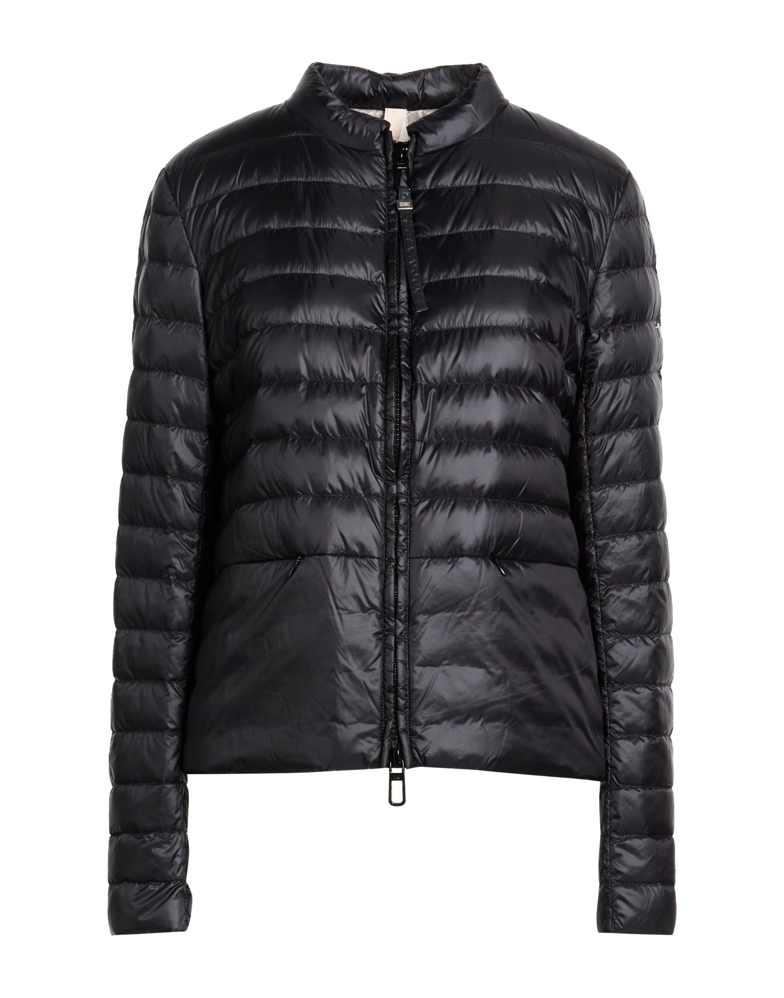  DUNO ΠΑΛΤΟ & ΤΖΑΚΕΤ Μπουφάν με επένδυση