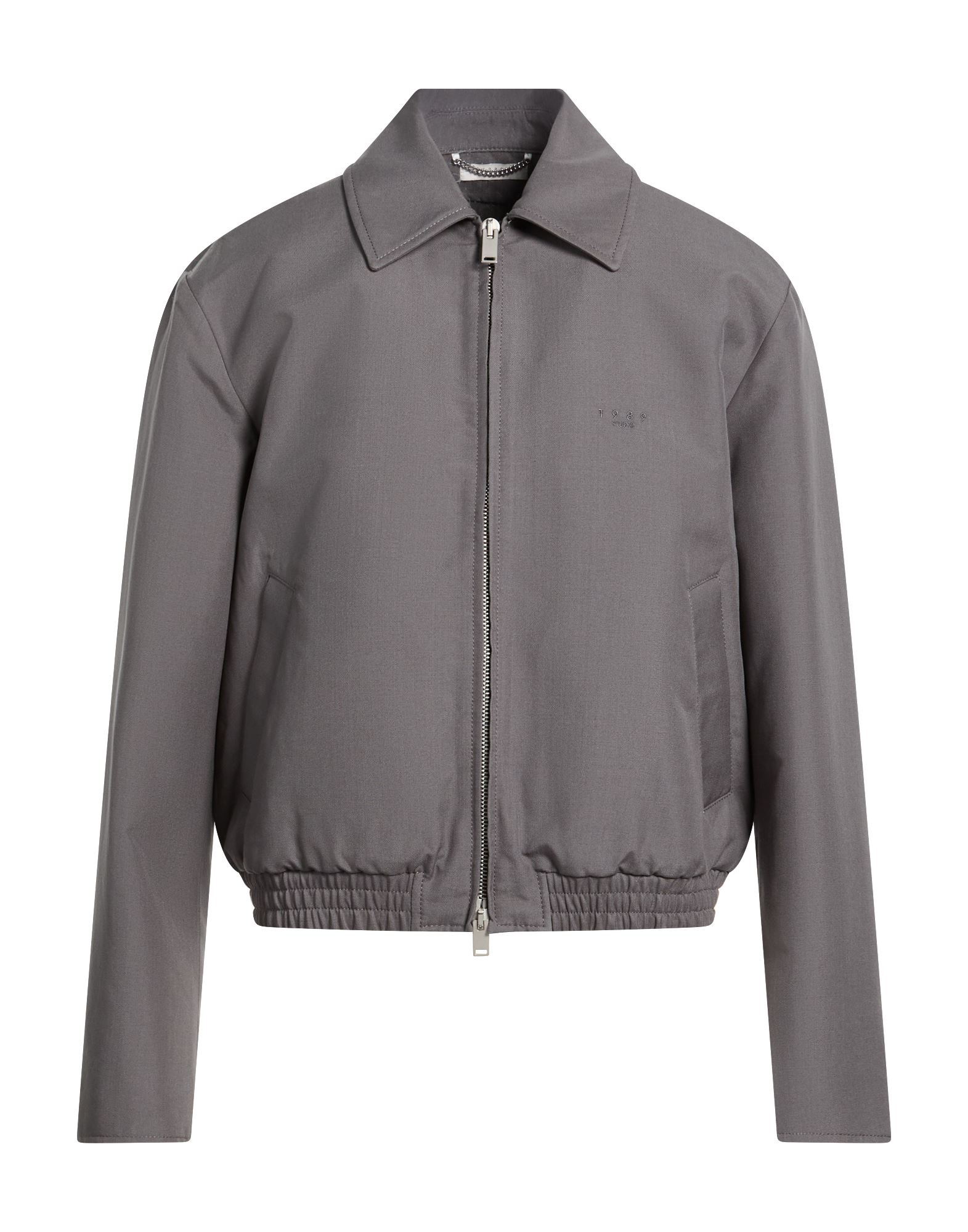  1989 Studio - Jacken & Mäntel - Jacken Und Anoraks - On Yoox.com 