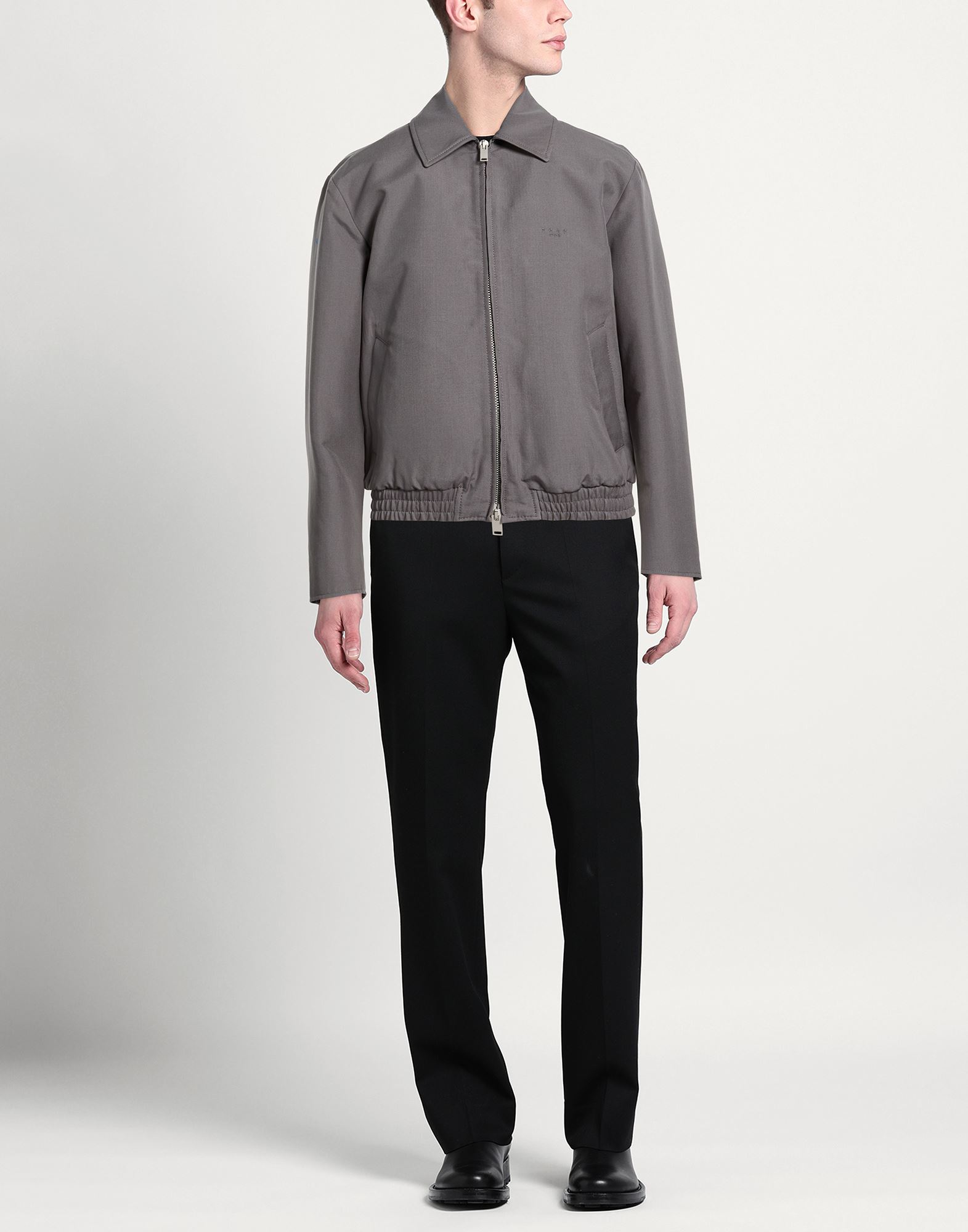  1989 Studio - Jacken & Mäntel - Jacken Und Anoraks - On Yoox.com 