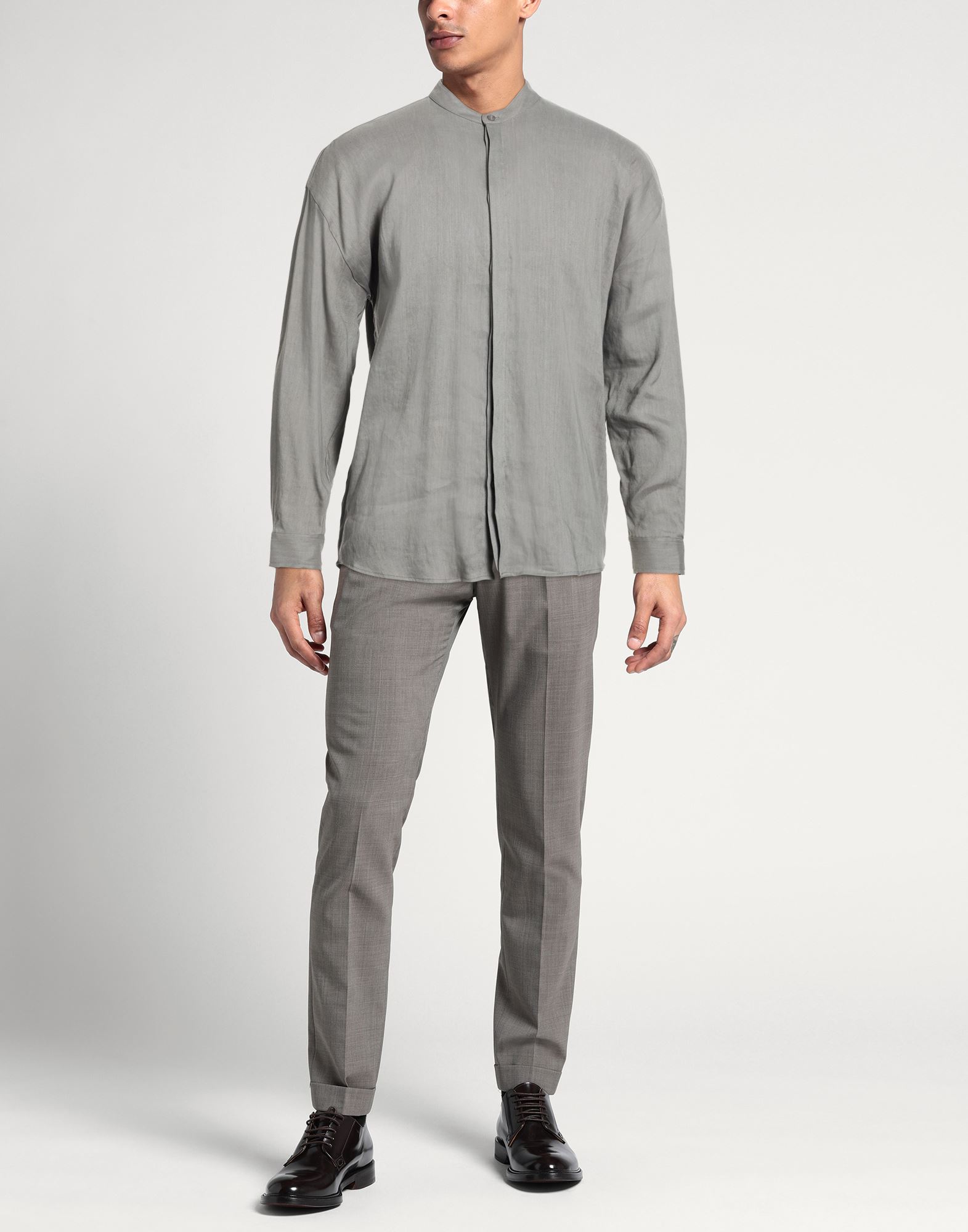  Kiefermann - Tops - Hemden - On Yoox.com 