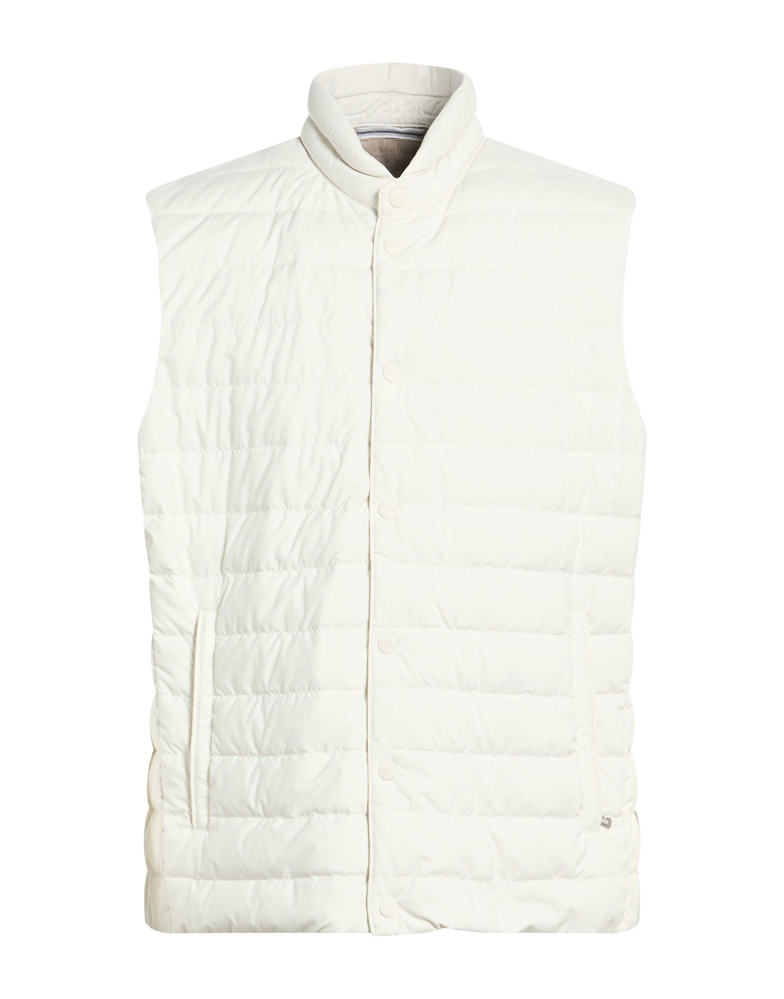  Fedeli - Jacken & Mäntel - Westen - On Yoox.com 