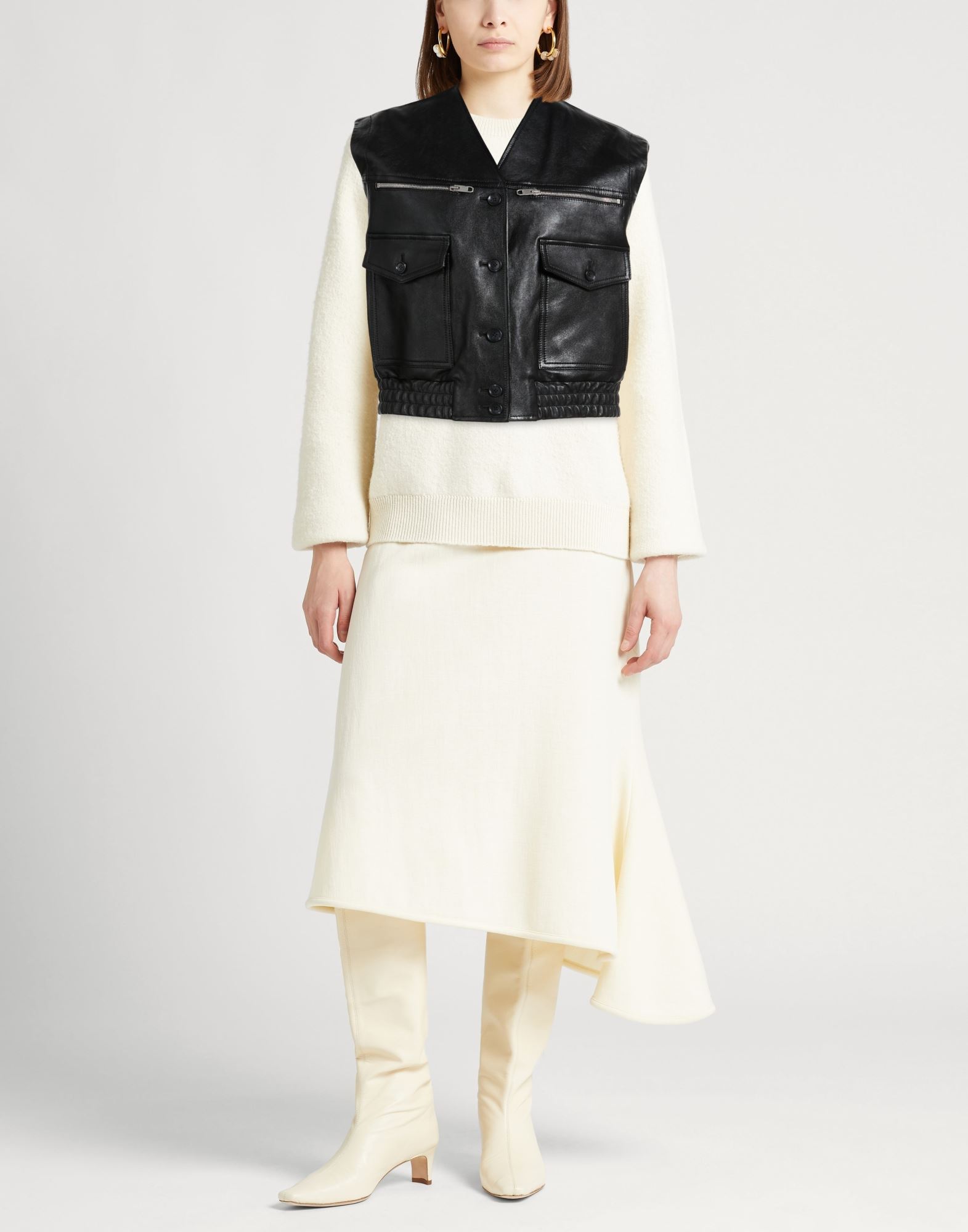  Bally - Jacken & Mäntel - Westen - On Yoox.com 