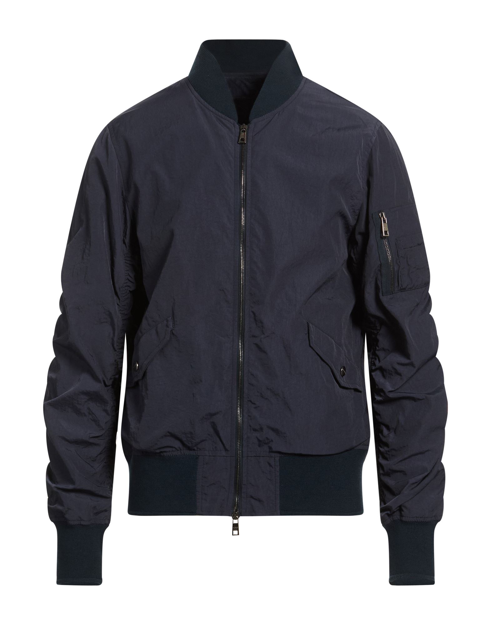  Giorgio Brato - Jacken & Mäntel - Jacken Und Anoraks - On Yoox.com 