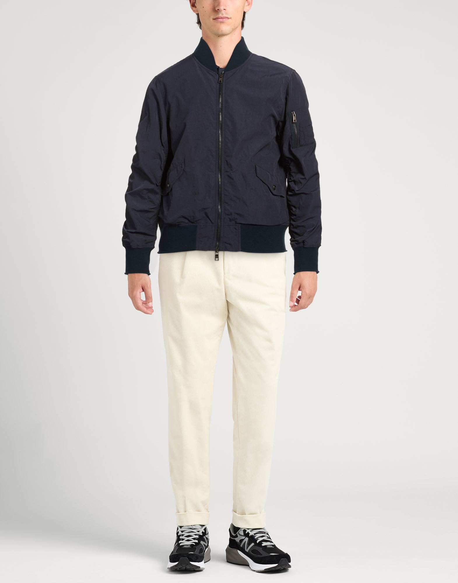  Giorgio Brato - Jacken & Mäntel - Jacken Und Anoraks - On Yoox.com 