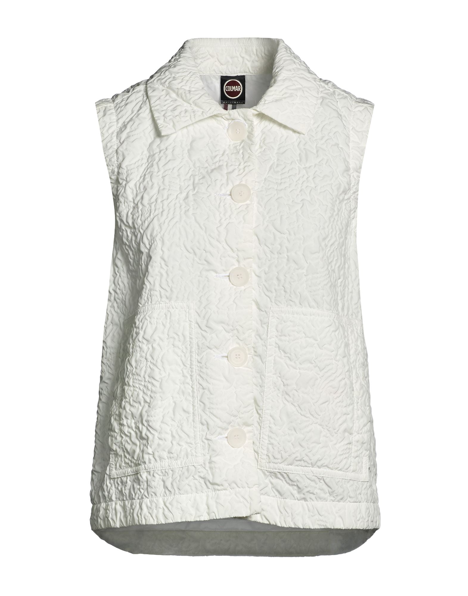  Colmar - Jacken & Mäntel - Westen - On Yoox.com 