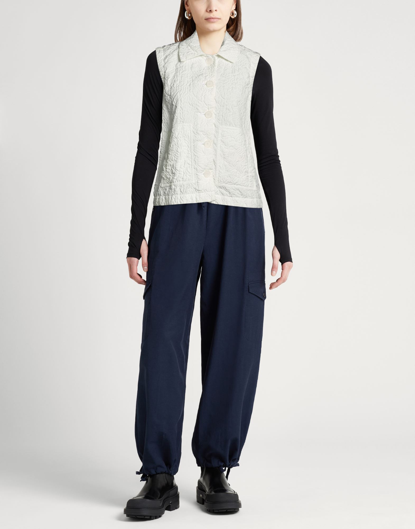  Colmar - Jacken & Mäntel - Westen - On Yoox.com 