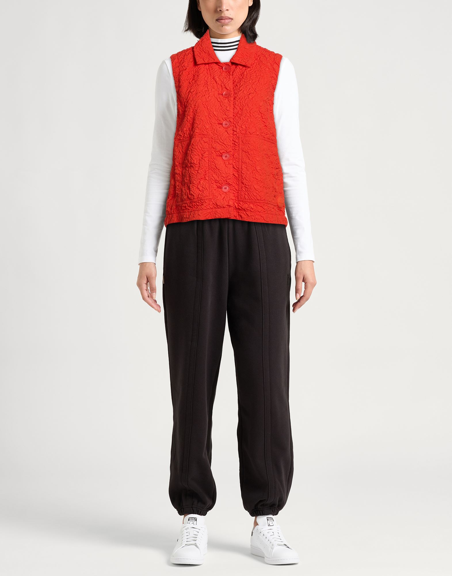  Colmar - Jacken & Mäntel - Westen - On Yoox.com 