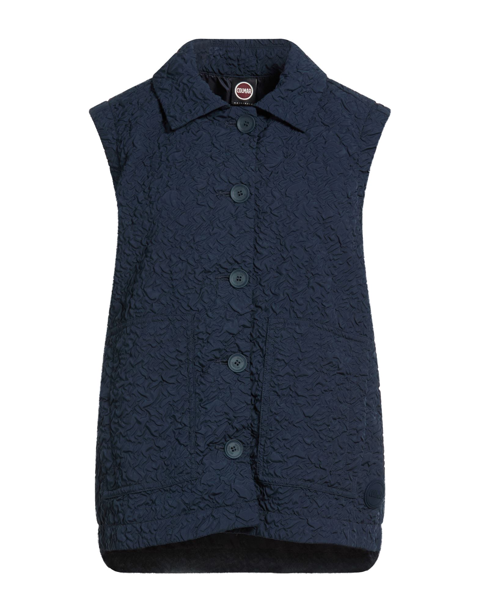  Colmar - Jacken & Mäntel - Westen - On Yoox.com 