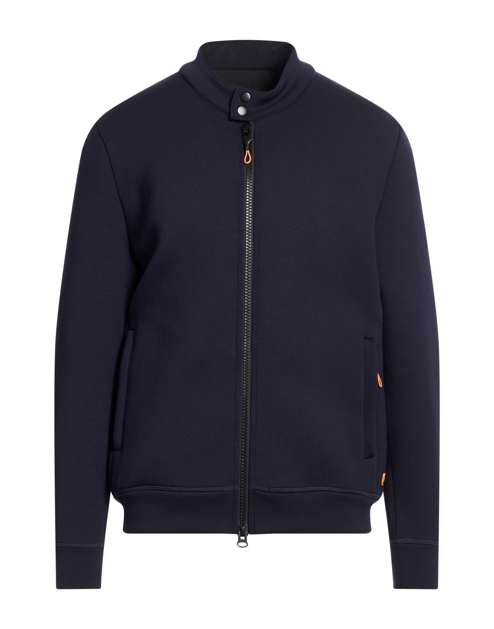  Dekker - Jacken & Mäntel - Jacken Und Anoraks - On Yoox.com 