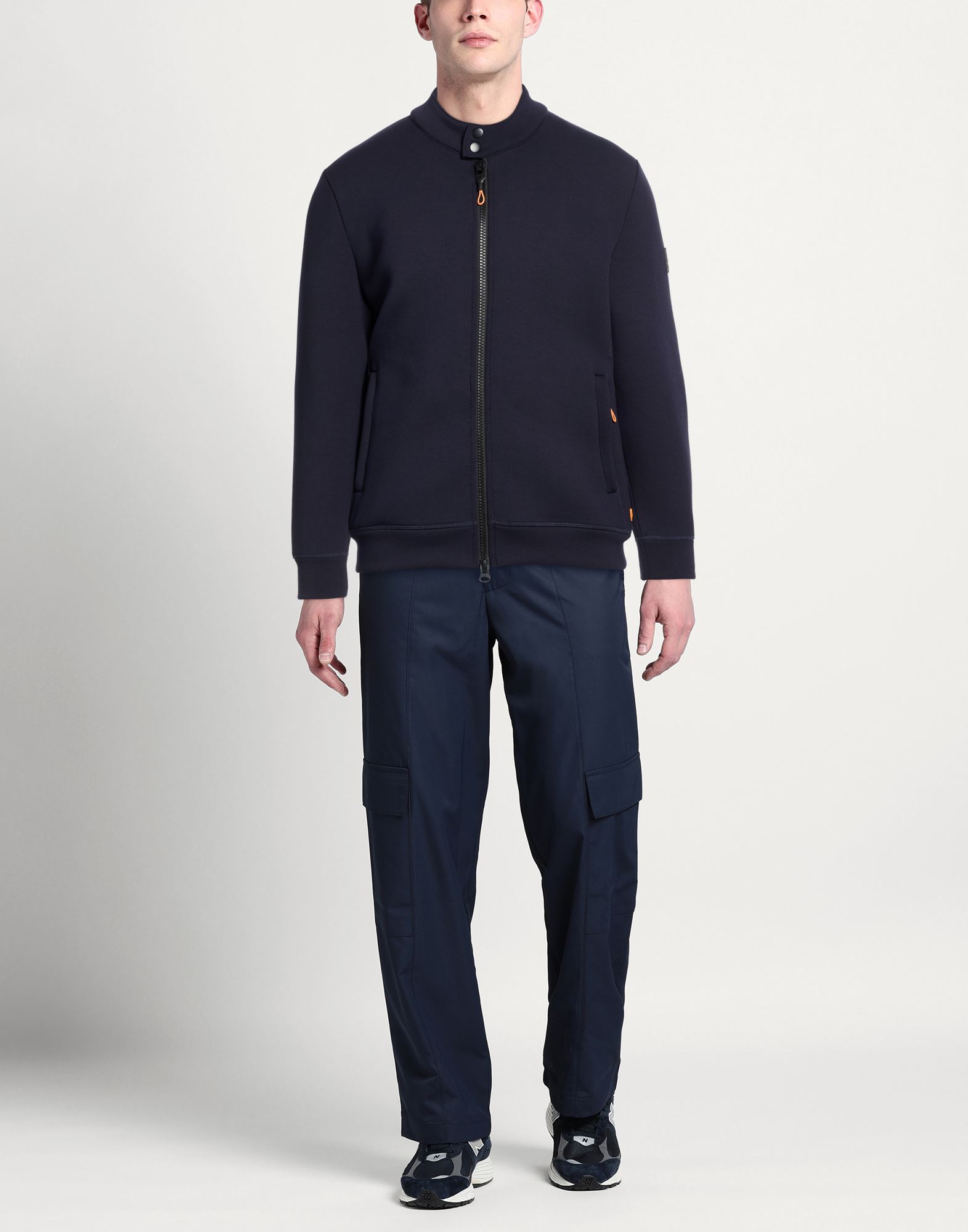  Dekker - Jacken & Mäntel - Jacken Und Anoraks - On Yoox.com 