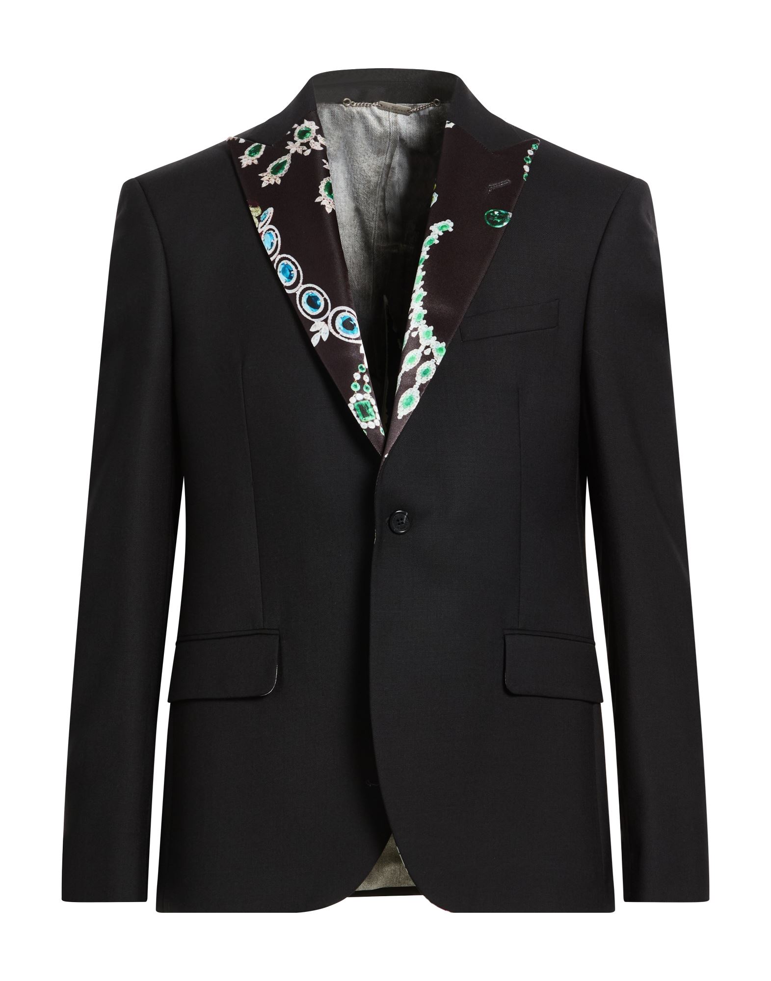  John Richmond - Anzüge Und Co-ords - Blazers - On Yoox.com 