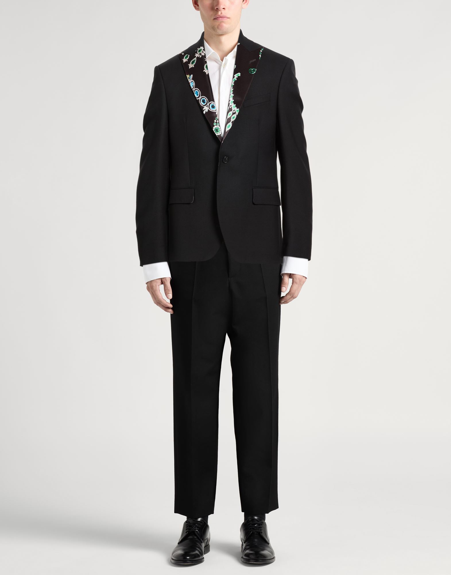  John Richmond - Anzüge Und Co-ords - Blazers - On Yoox.com 