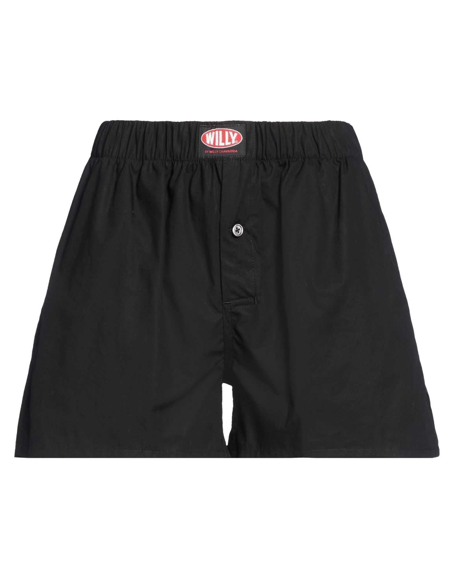  Willy Chavarria - Hosen & Röcke - Shorts & Bermudashorts - On Yoox.com 