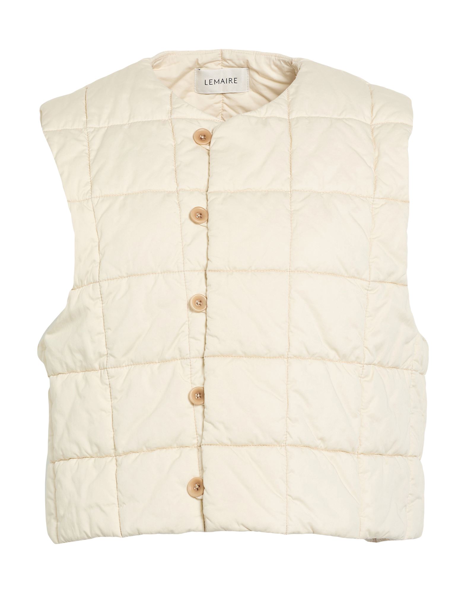  Lemaire - Jacken & Mäntel - Westen - On Yoox.com 