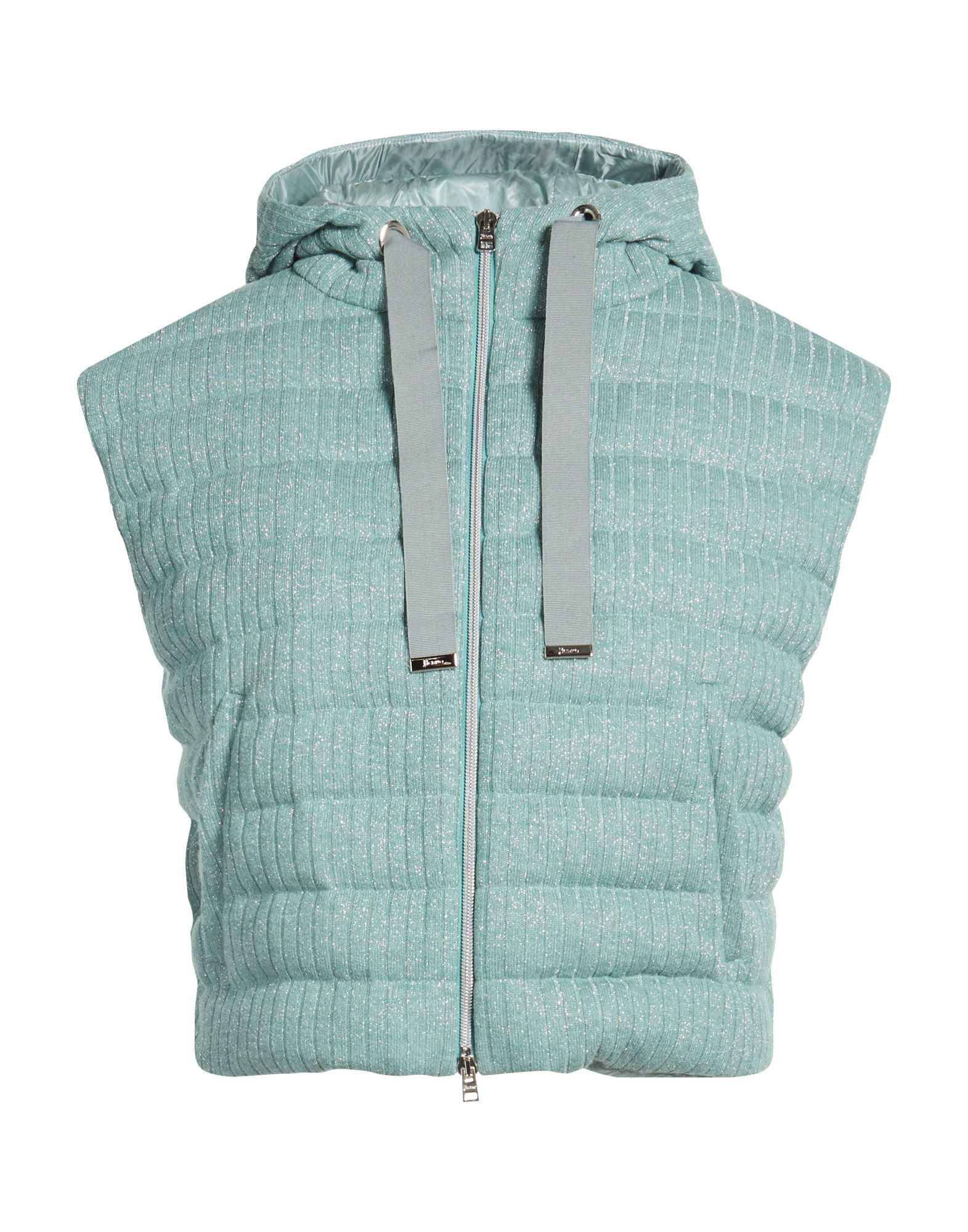  Herno - Jacken & Mäntel - Westen - On Yoox.com 