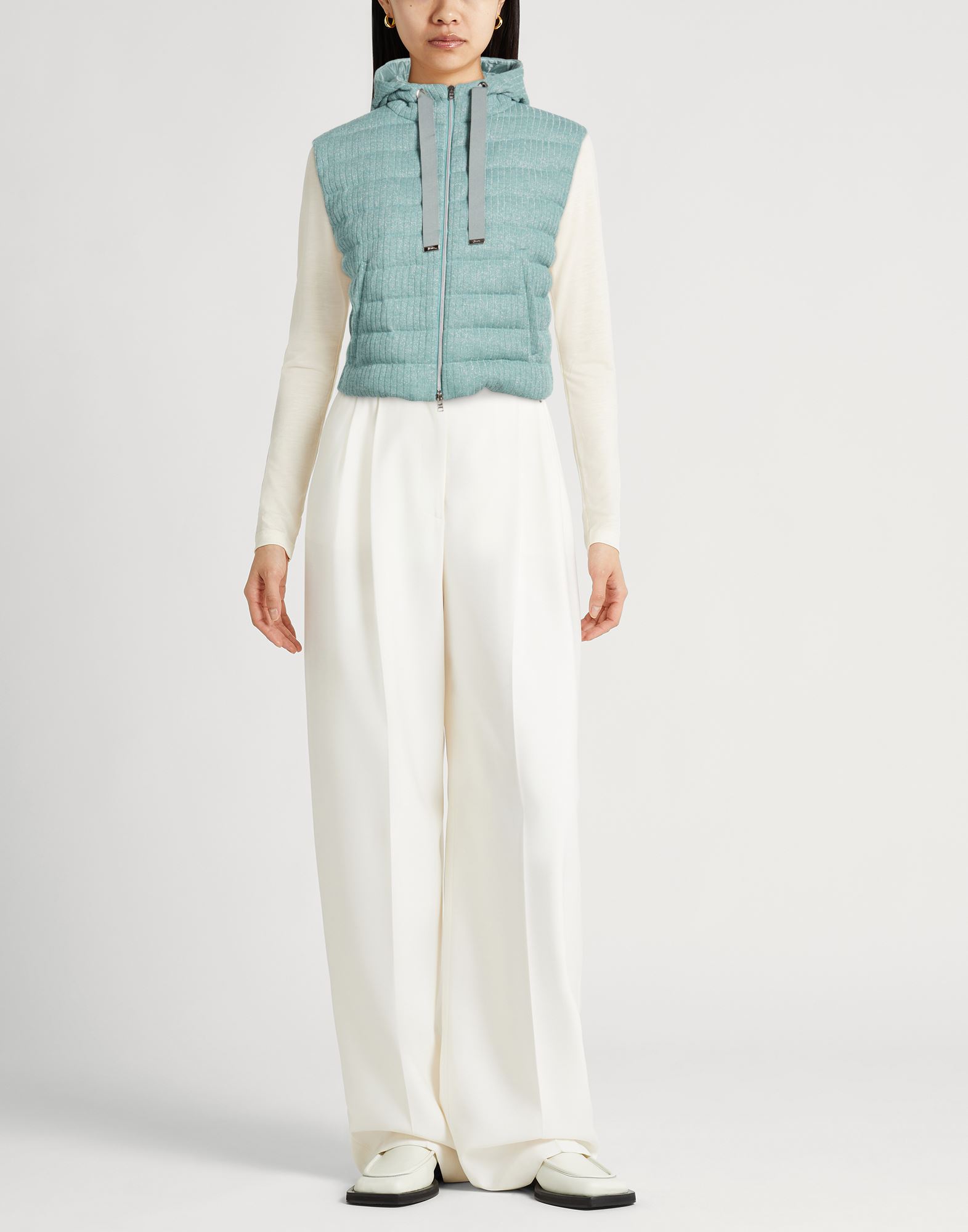 Herno - Jacken & Mäntel - Westen - On Yoox.com 