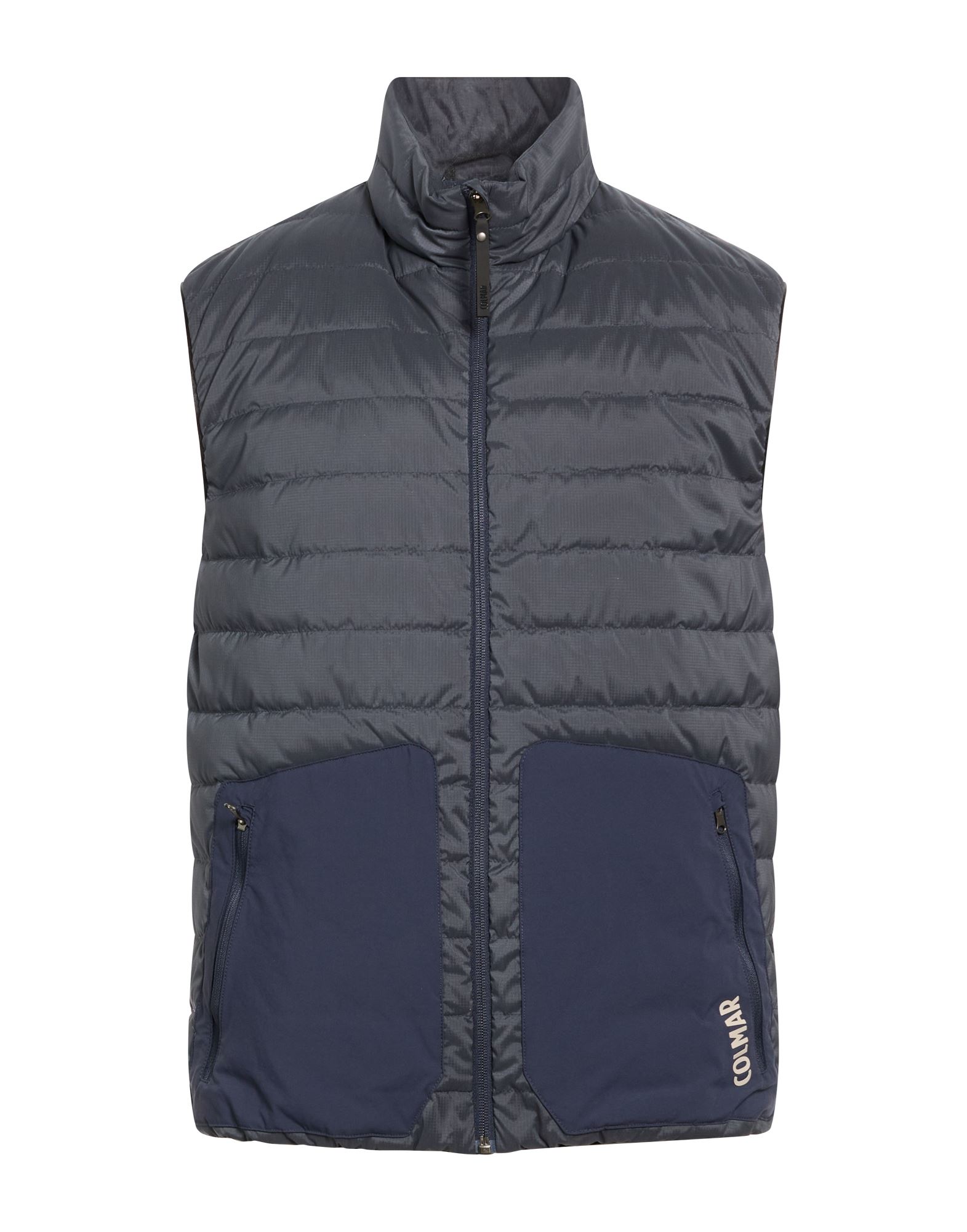  Colmar - Jacken & Mäntel - Westen - On Yoox.com 