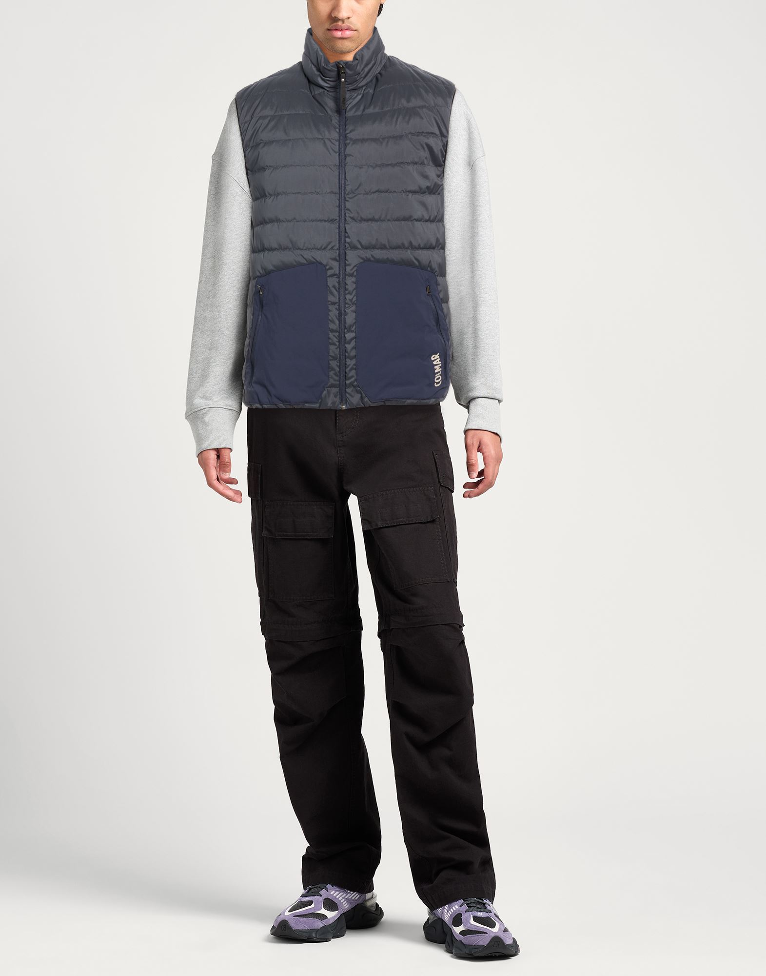  Colmar - Jacken & Mäntel - Westen - On Yoox.com 
