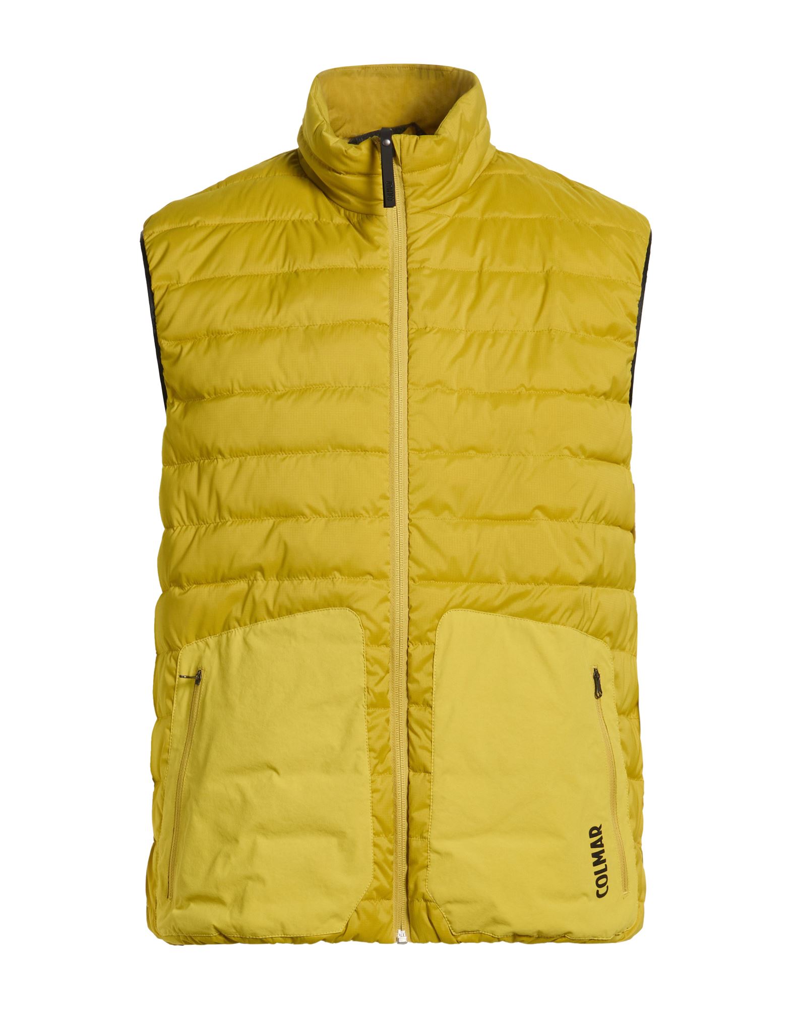  Colmar - Jacken & Mäntel - Westen - On Yoox.com 