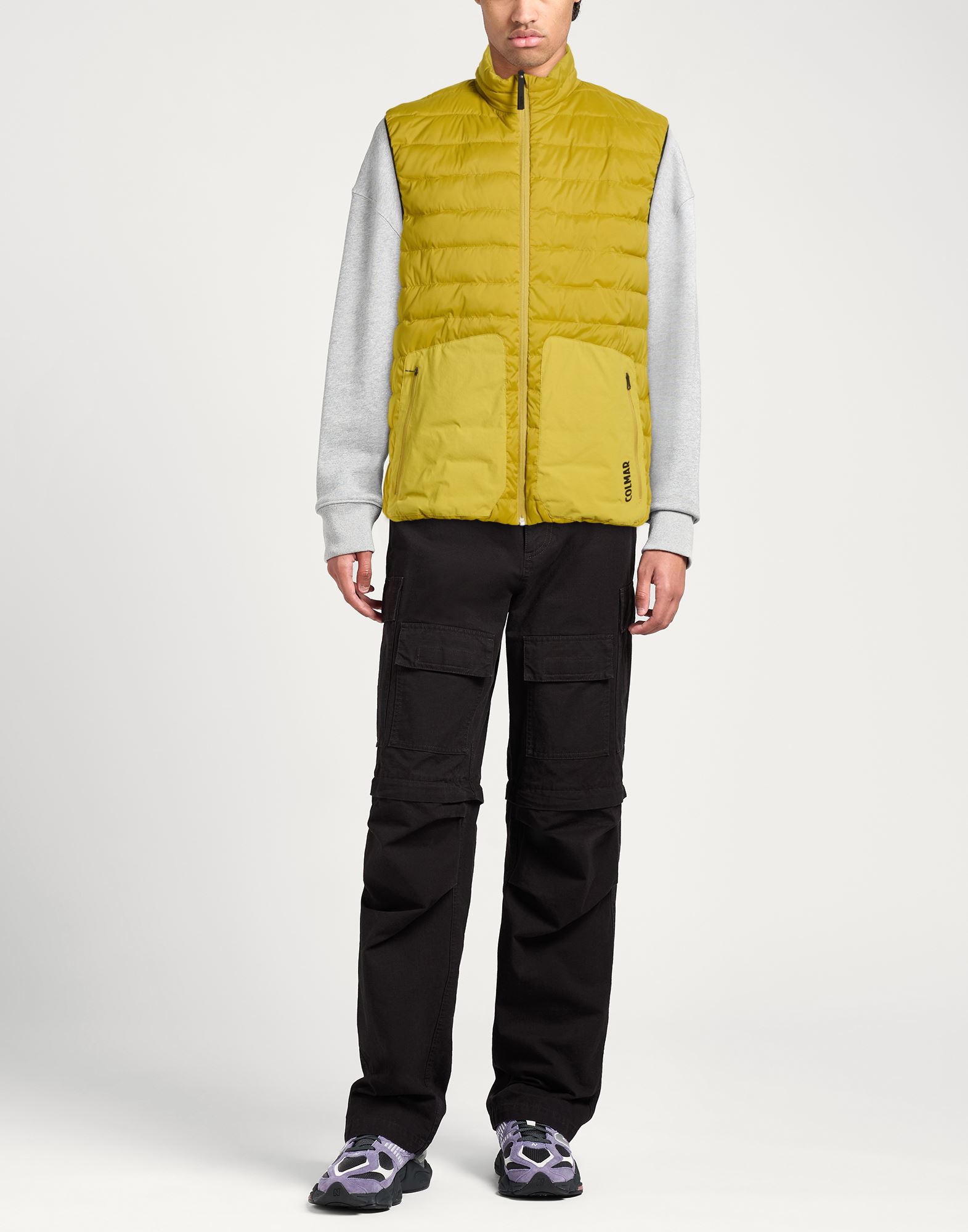  Colmar - Jacken & Mäntel - Westen - On Yoox.com 