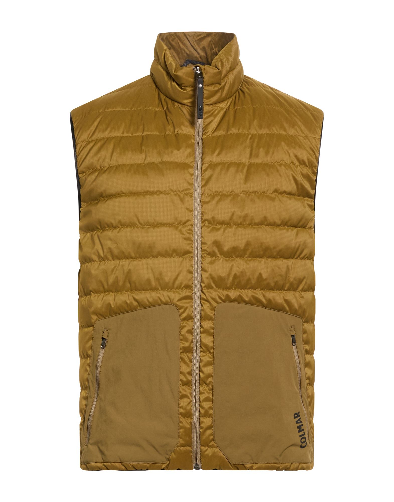 Colmar - Jacken & Mäntel - Westen - On Yoox.com 