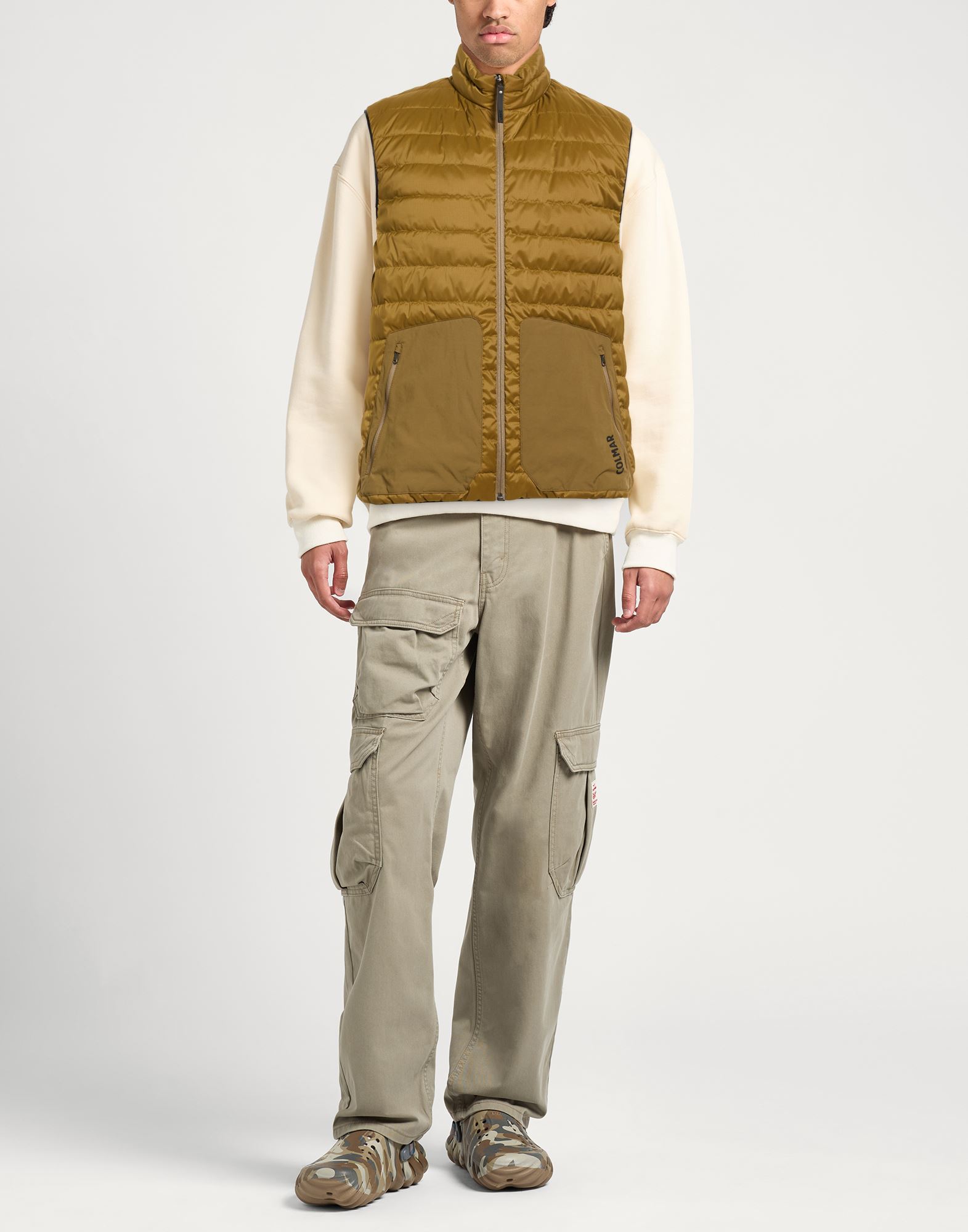 Colmar - Jacken & Mäntel - Westen - On Yoox.com 