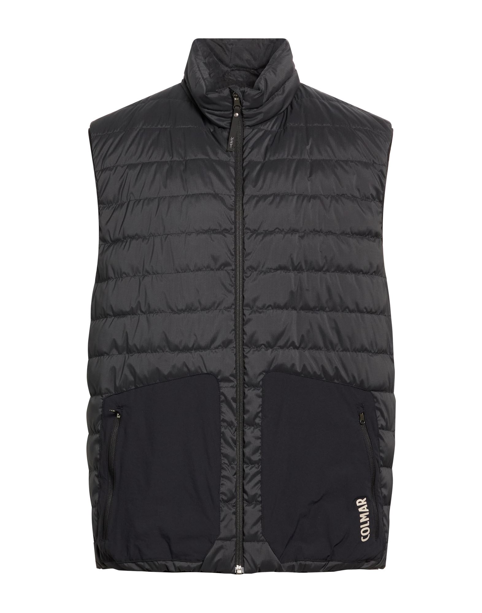  Colmar - Jacken & Mäntel - Westen - On Yoox.com 